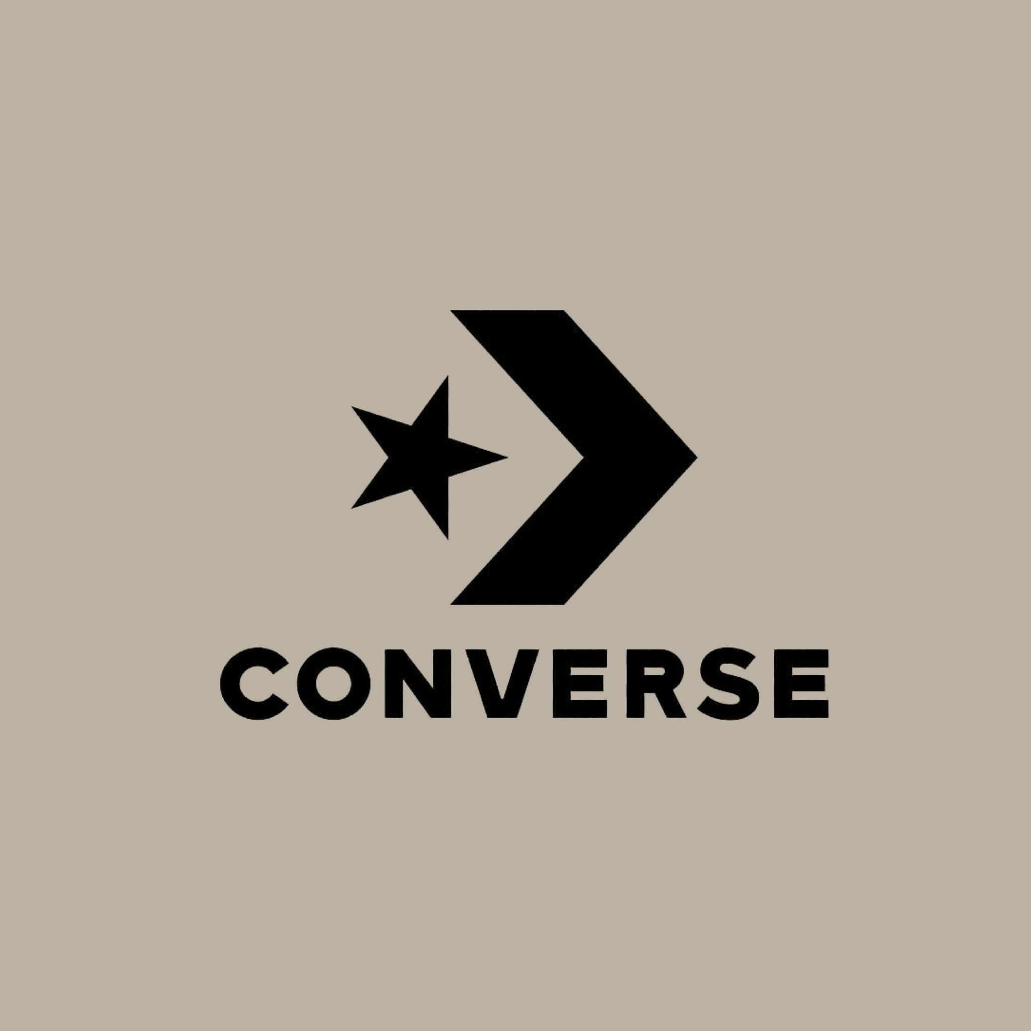 Converse Dutch s