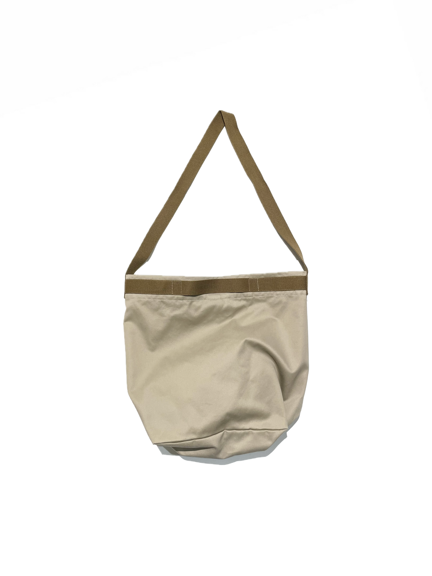 Sandinista Chino Daily Shoulder Bag
