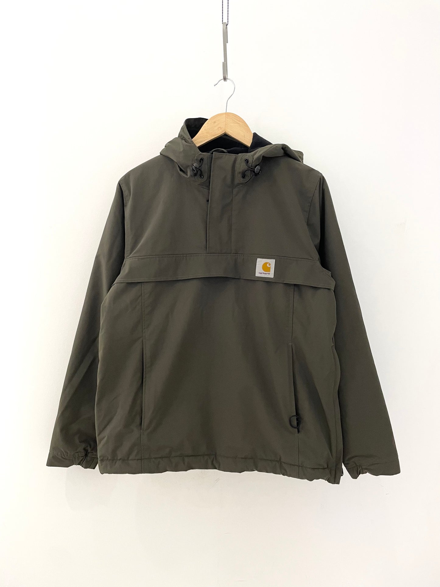 Carhartt WIP Winter Nimbus Pullover