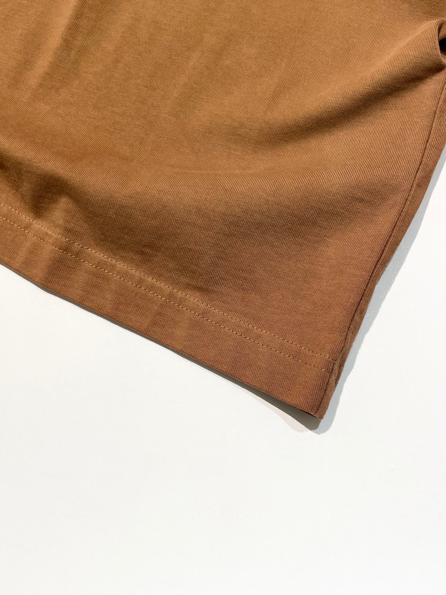 Carhartt WIP Sol L/S T-Shirt