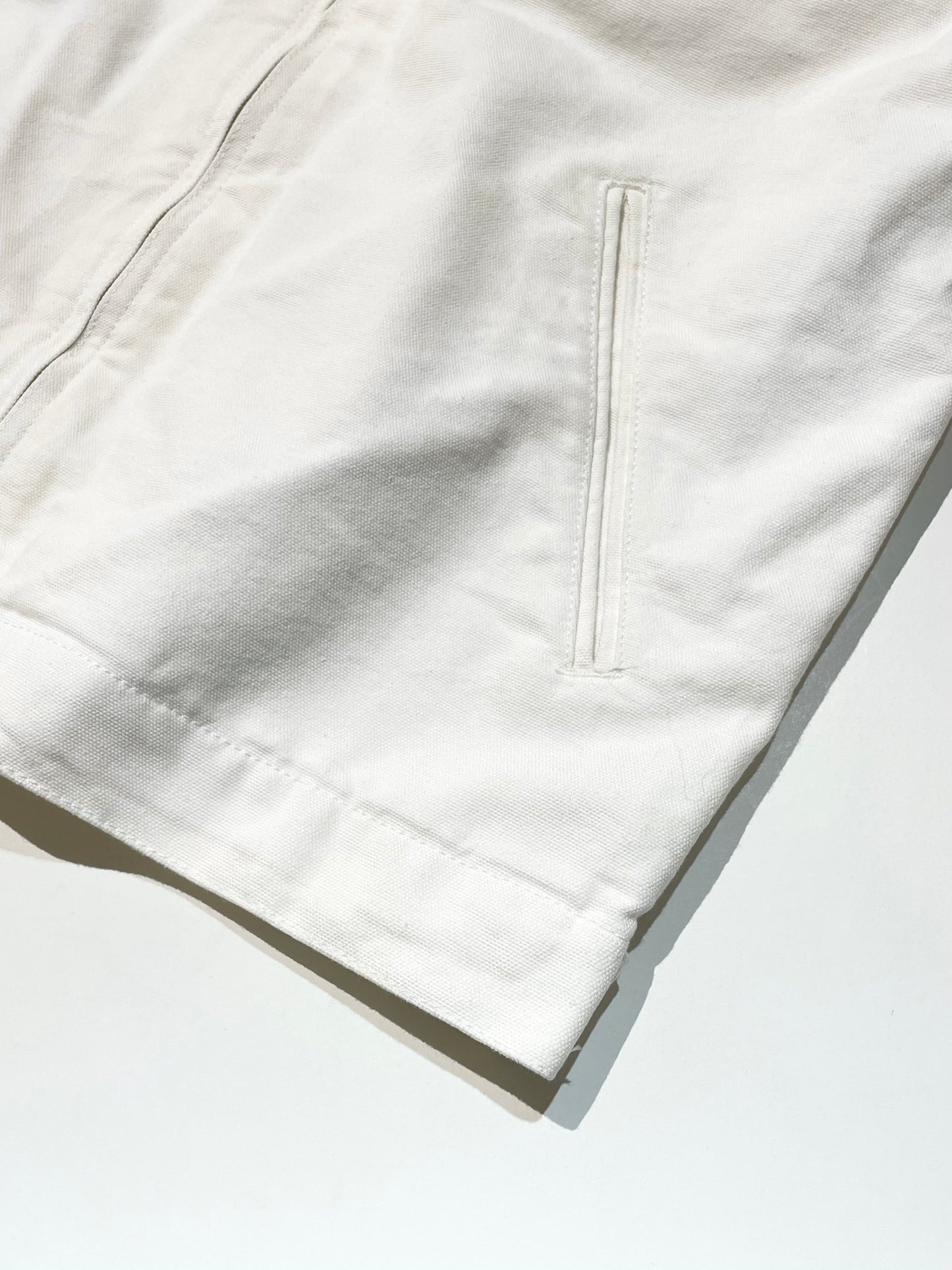Carhartt WIP Detroit Jacket