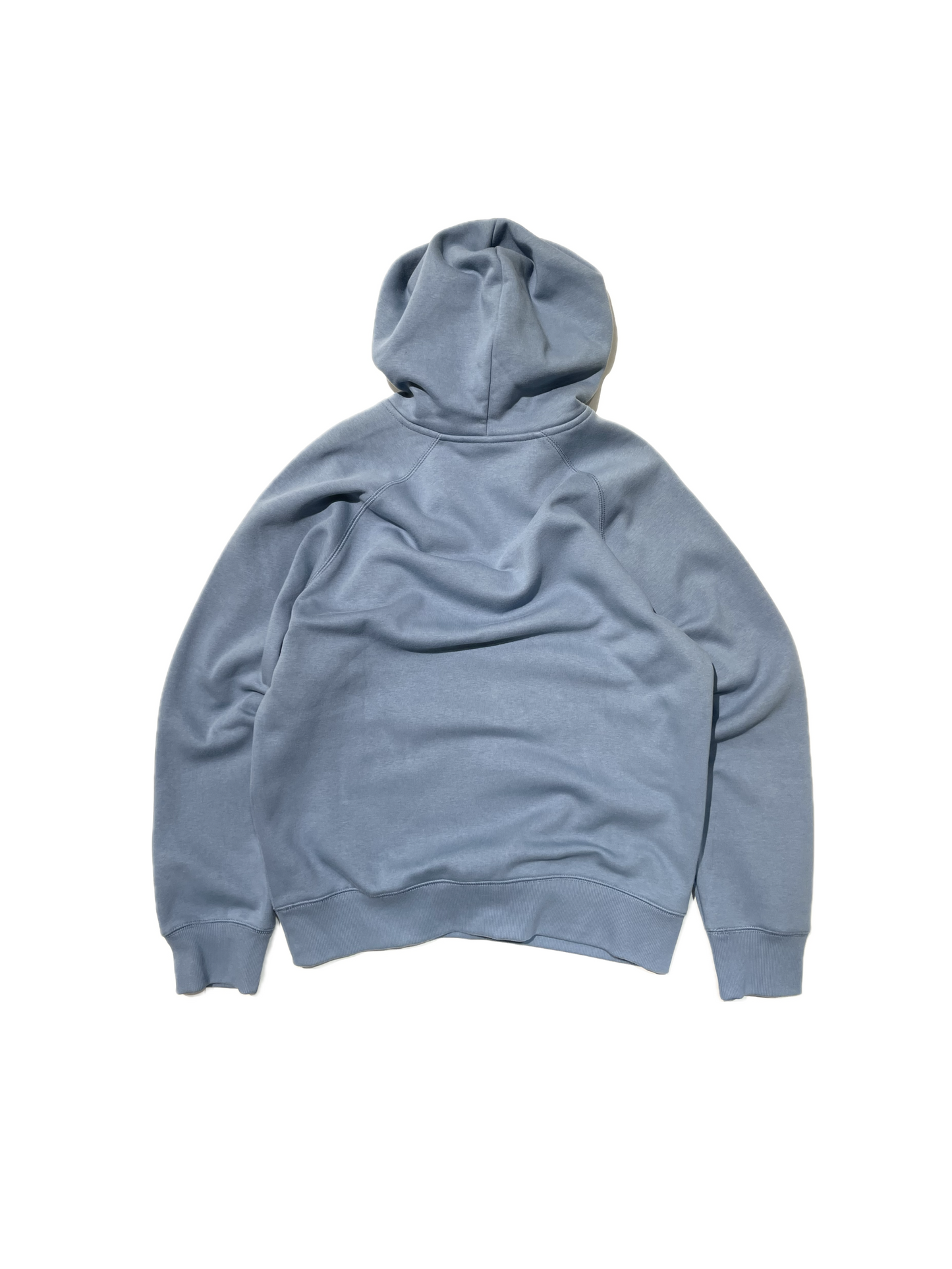 Carhartt WIP Chase Hoodie