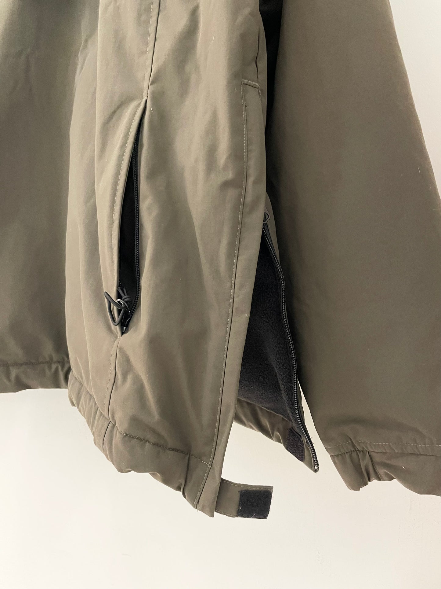 Carhartt WIP Winter Nimbus Pullover