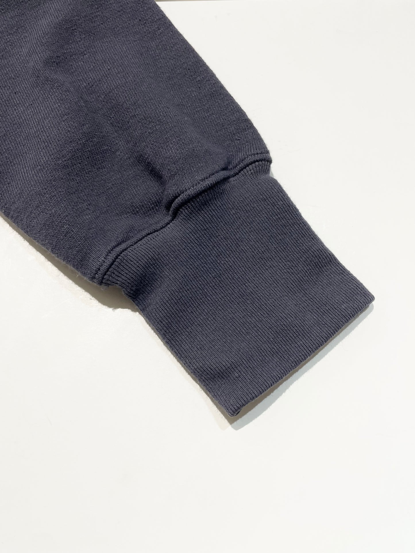 Kapital Buttoned SURF Hoodie