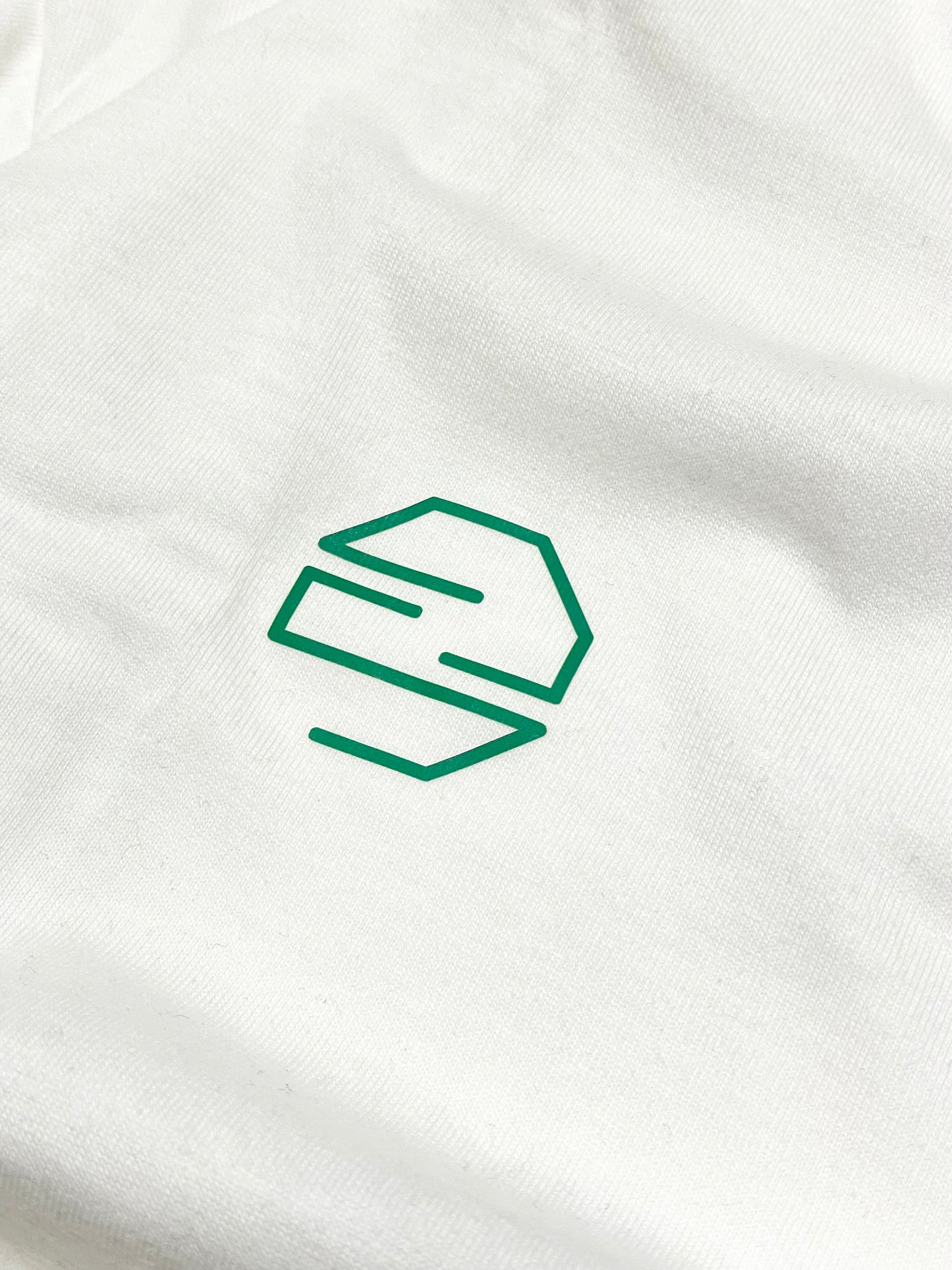 Nine Five Aztec S/S T-Shirt