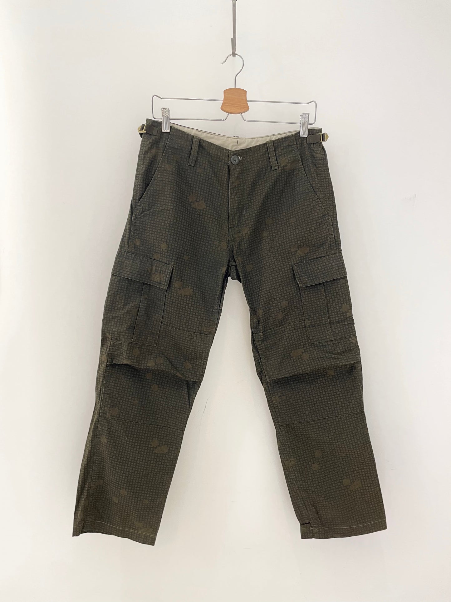Carhartt WIP Aviation Pant