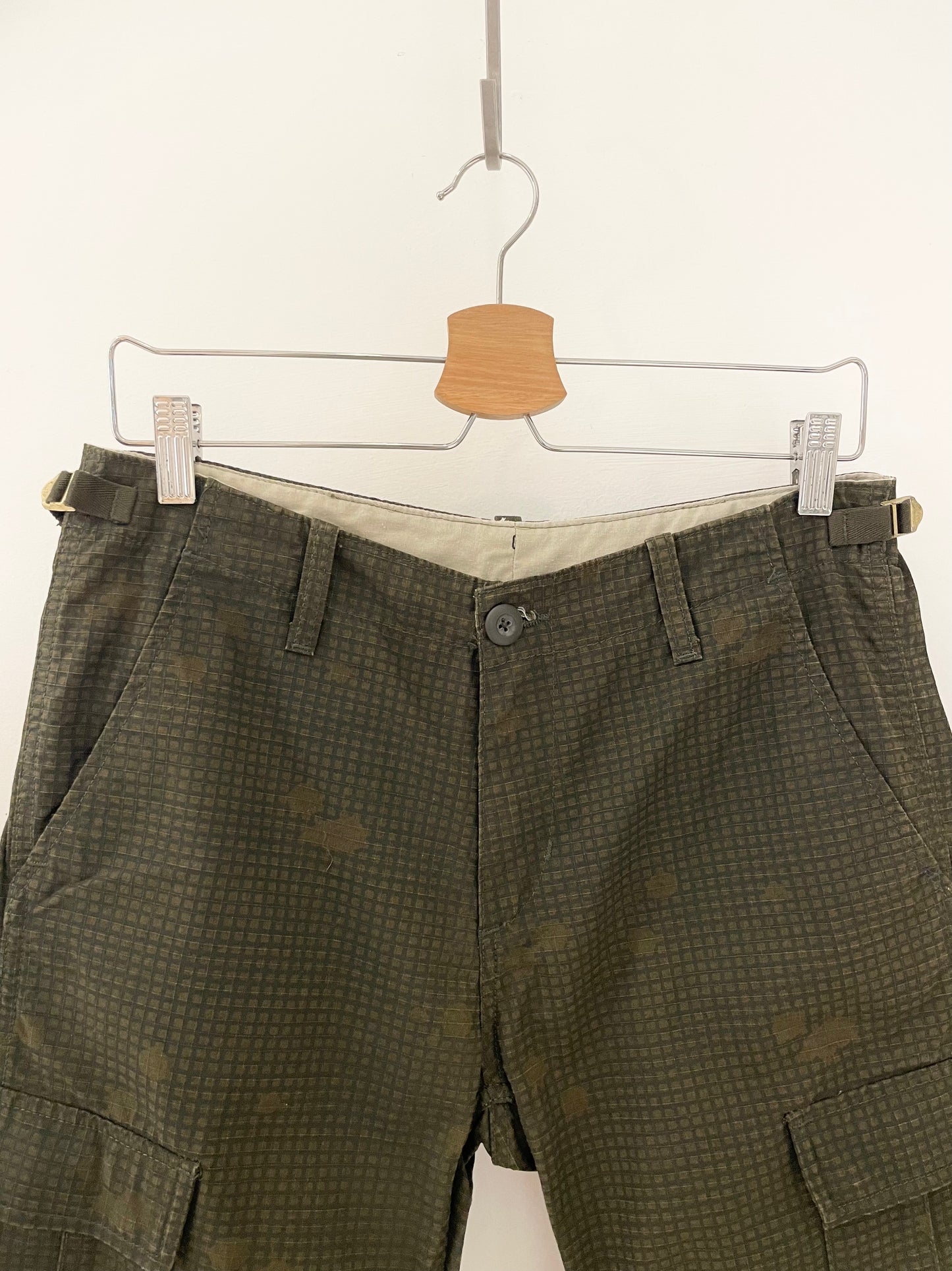 Carhartt WIP Aviation Pant