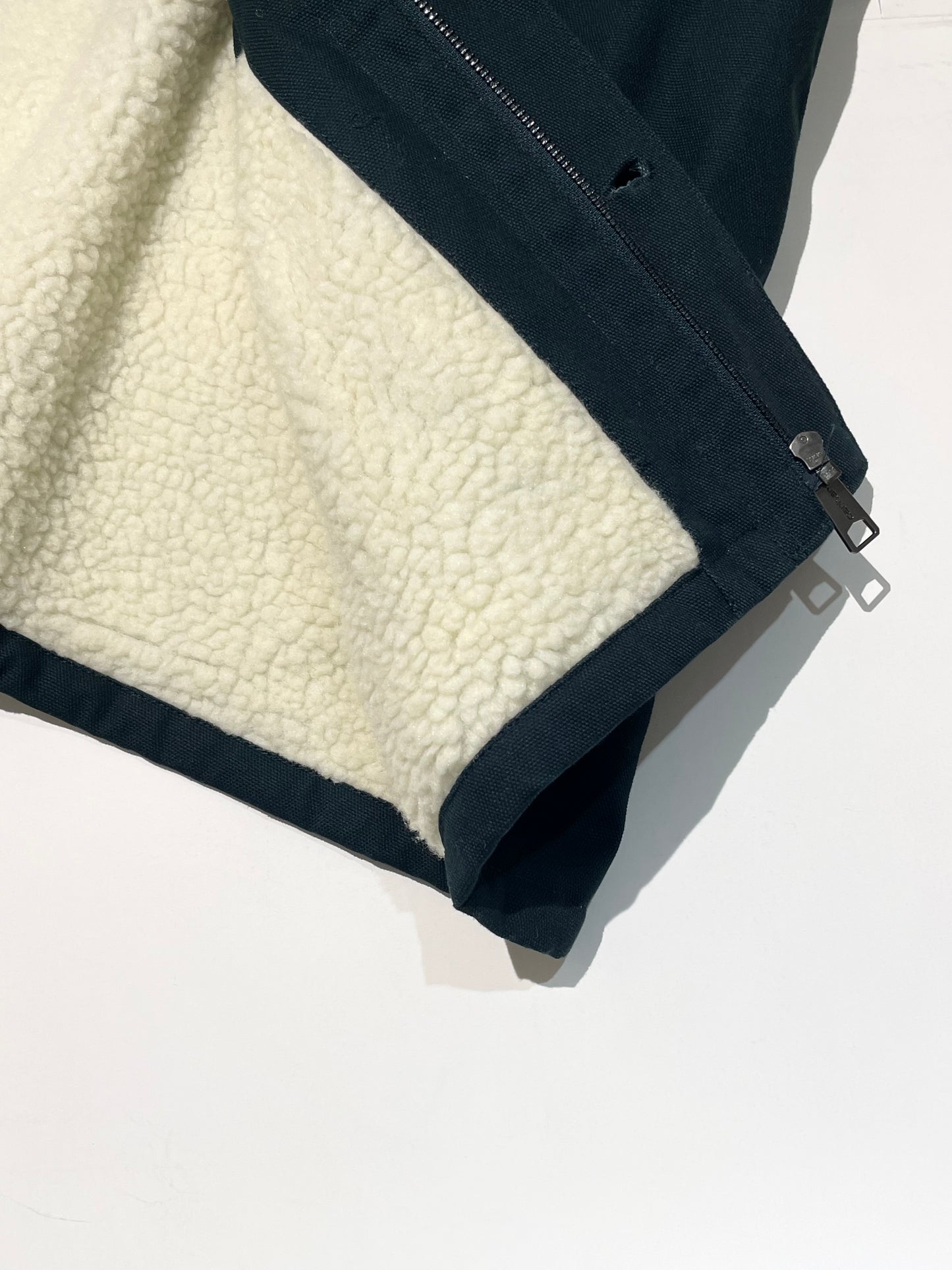 Carhartt WIP Fairmount Coat