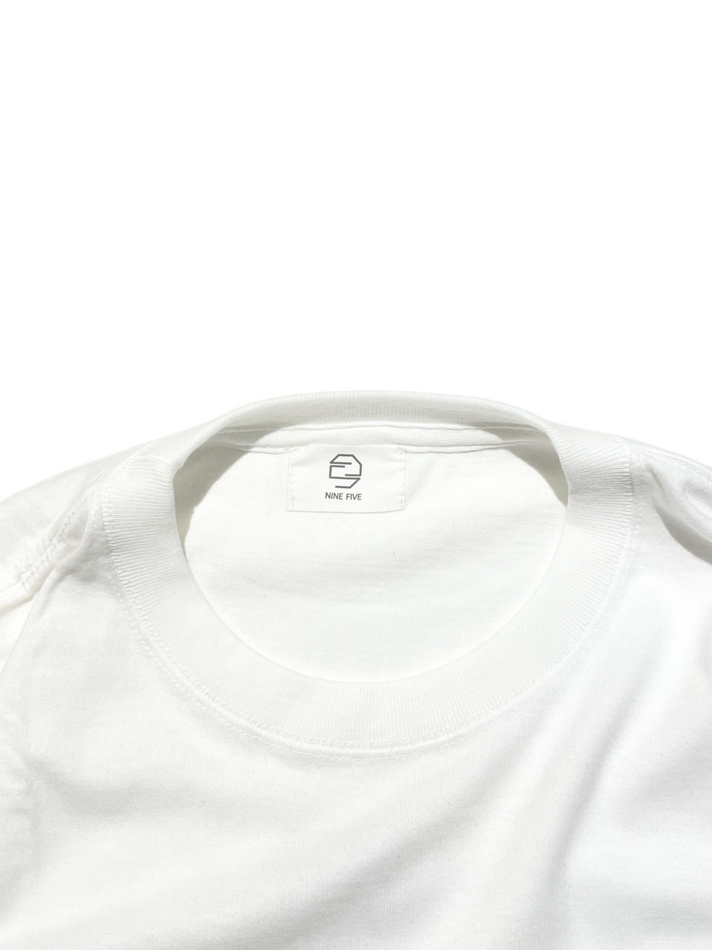 Nine Five Aztec S/S T-Shirt