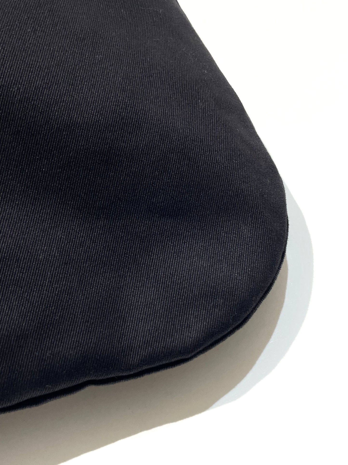 Sandinista Chino Daily Shoulder Bag - 2nd