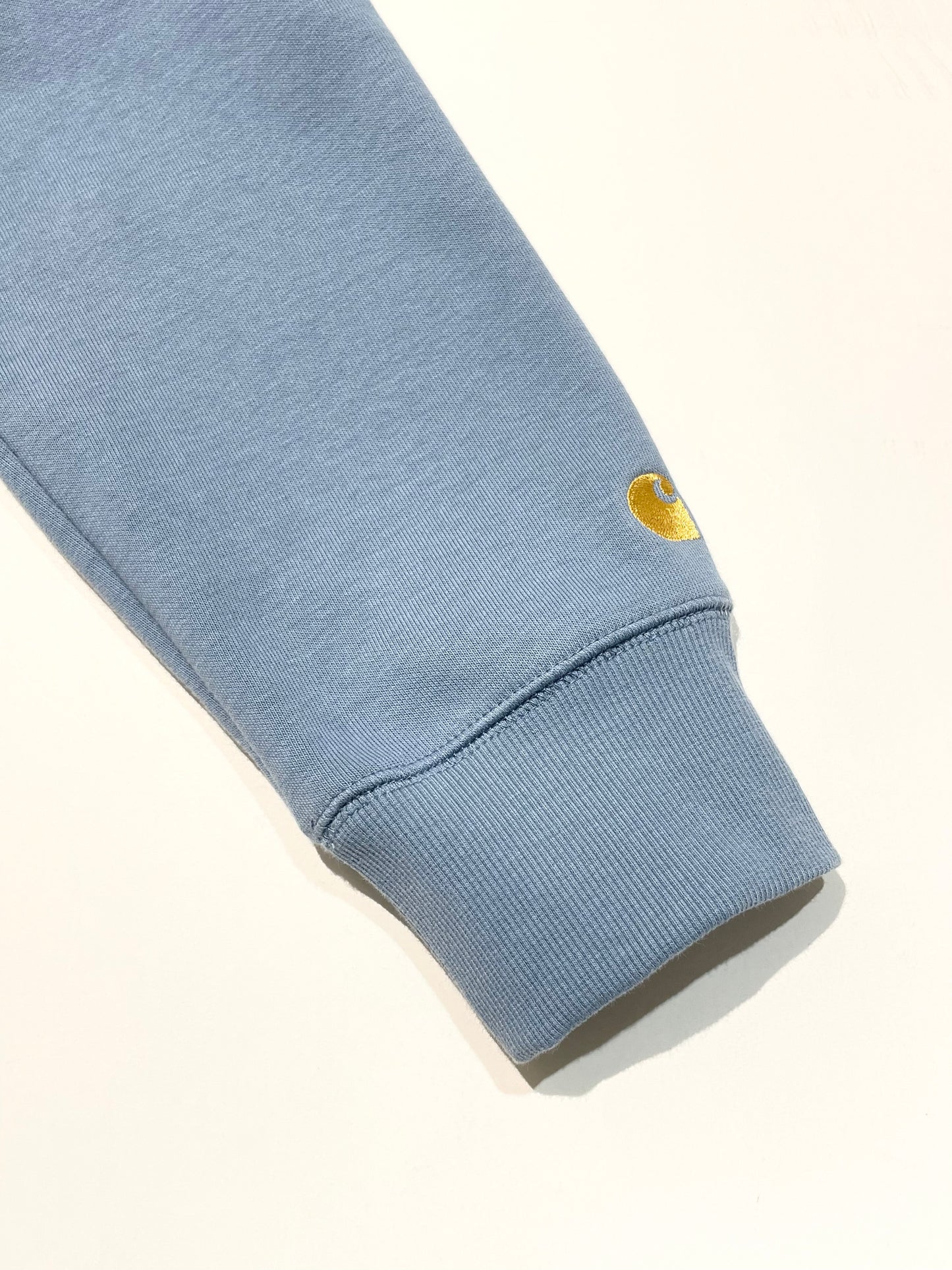 Carhartt WIP Chase Hoodie