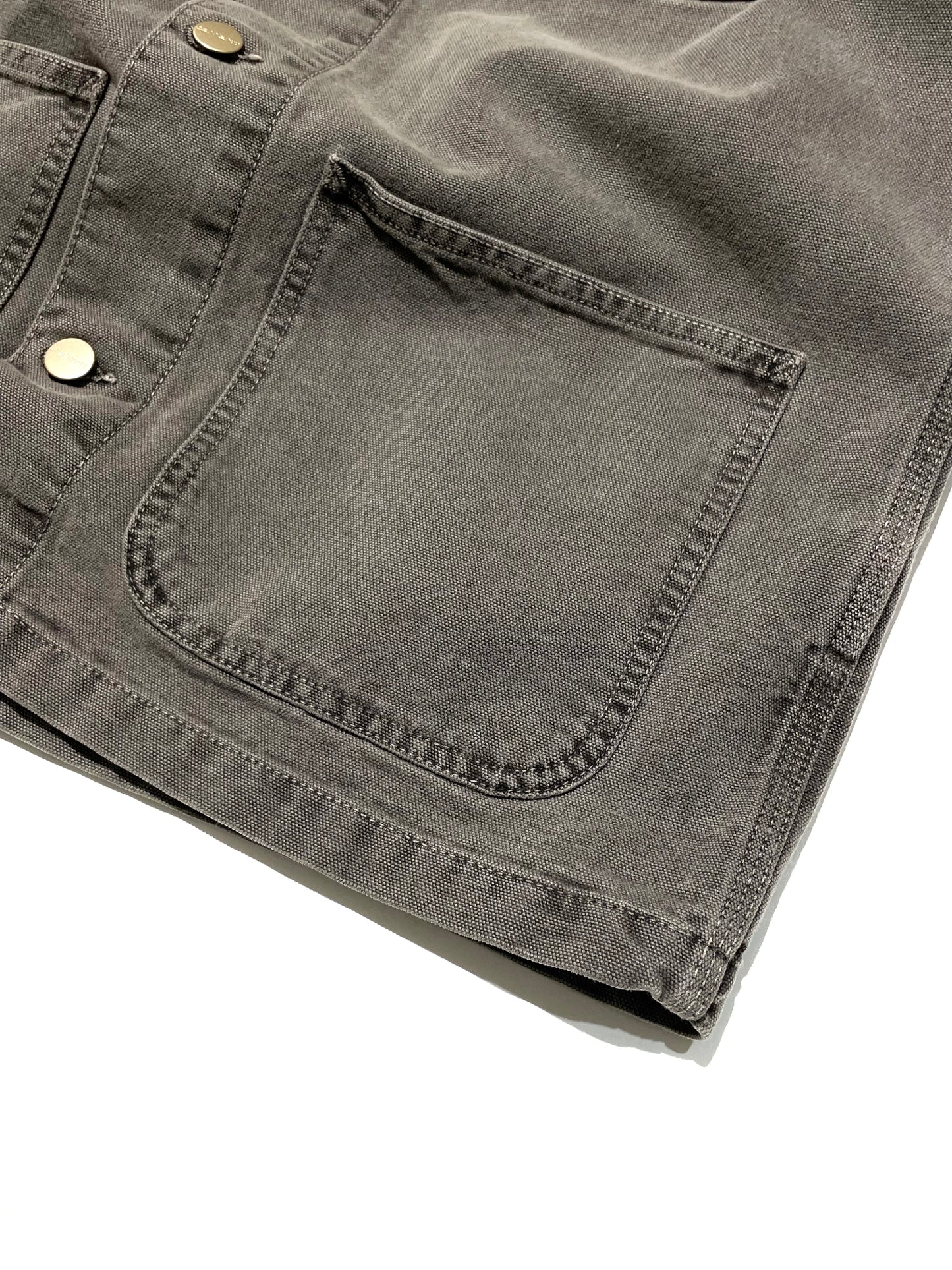 Carhartt WIP Michigan Jacket