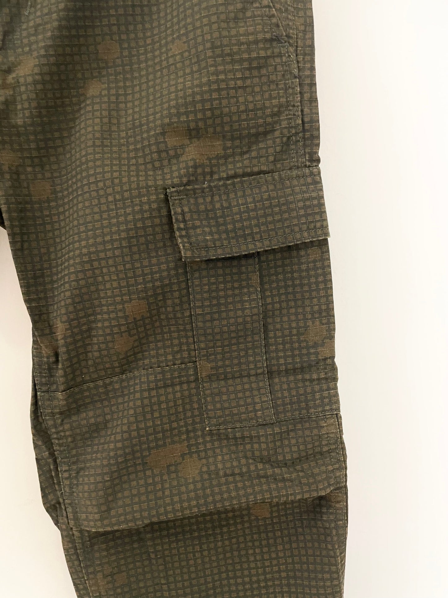 Carhartt WIP Aviation Pant