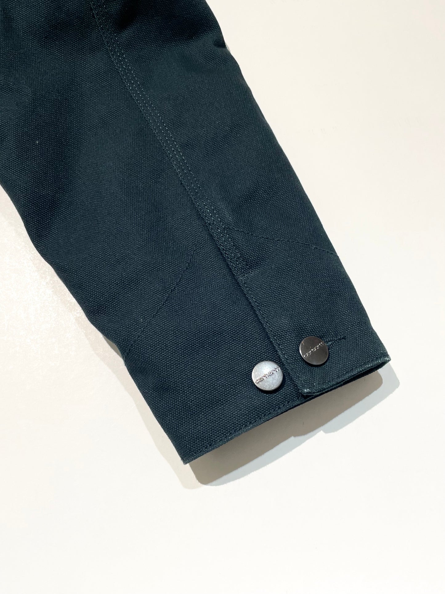 Carhartt WIP Fairmount Coat