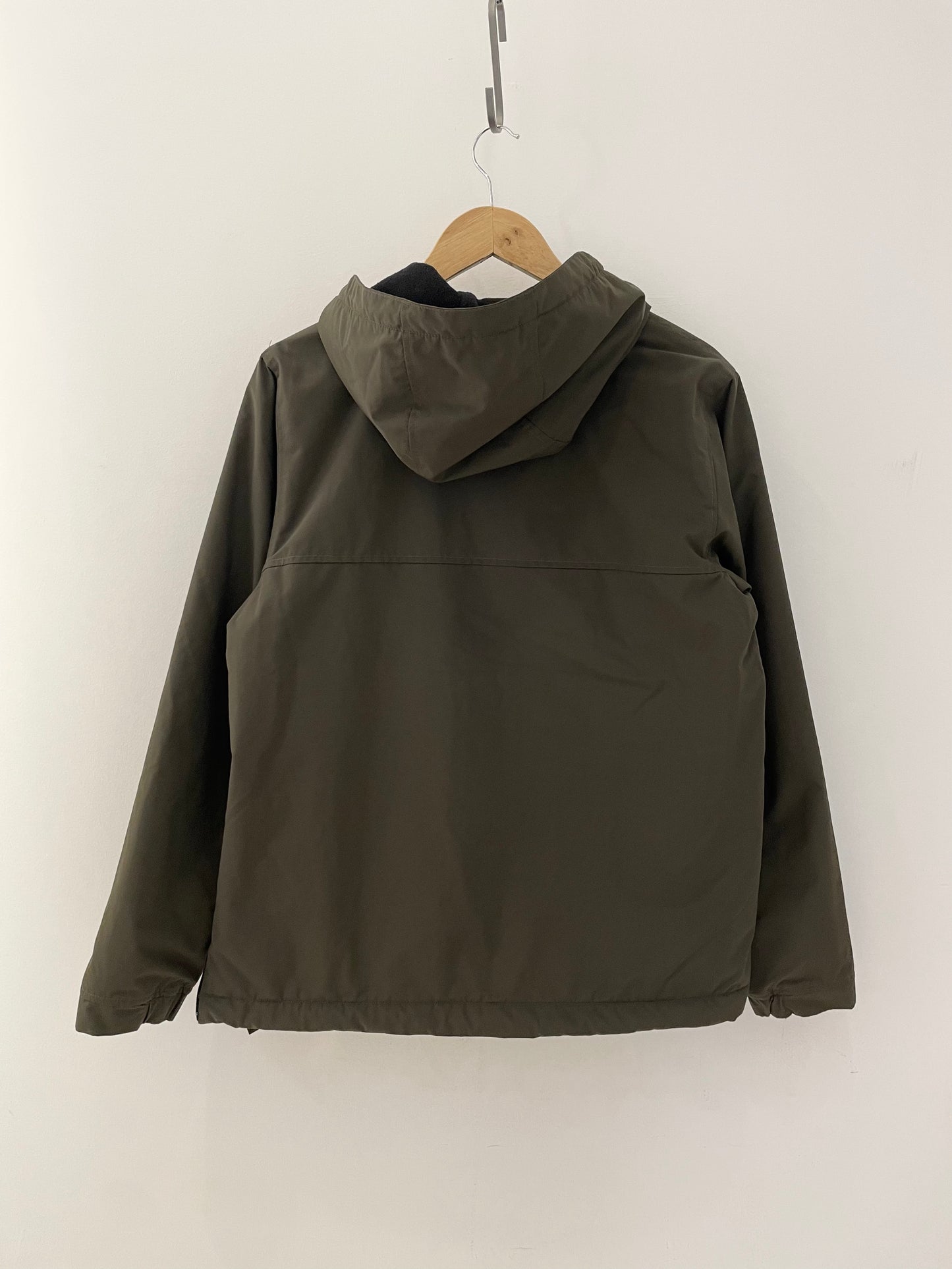 Carhartt WIP Winter Nimbus Pullover
