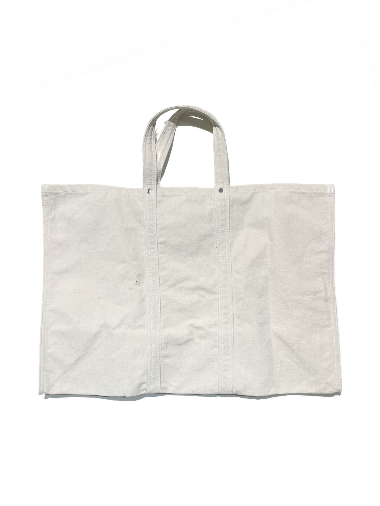 Puebco Labour Tote Bag - Large