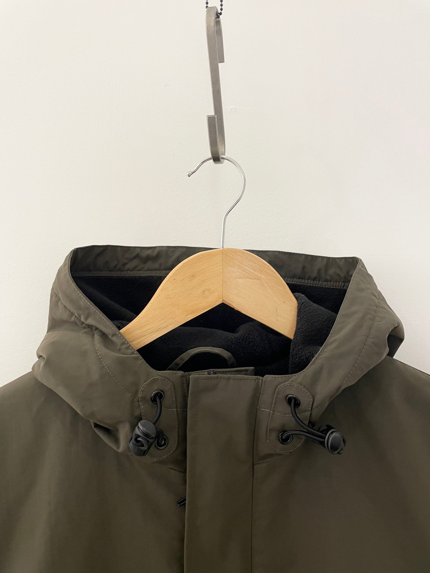 Carhartt WIP Winter Nimbus Pullover