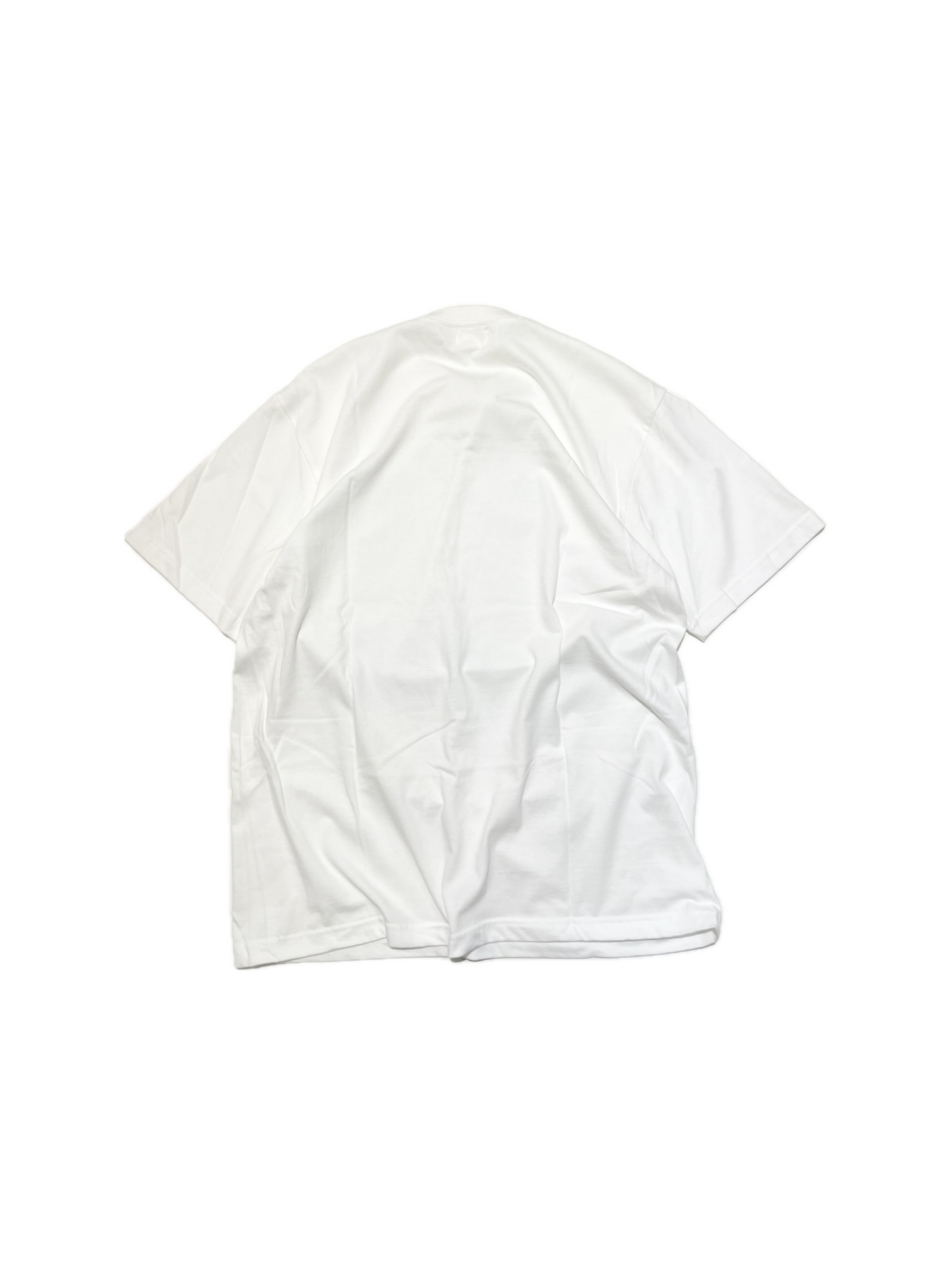 Nine Five Aztec S/S T-Shirt