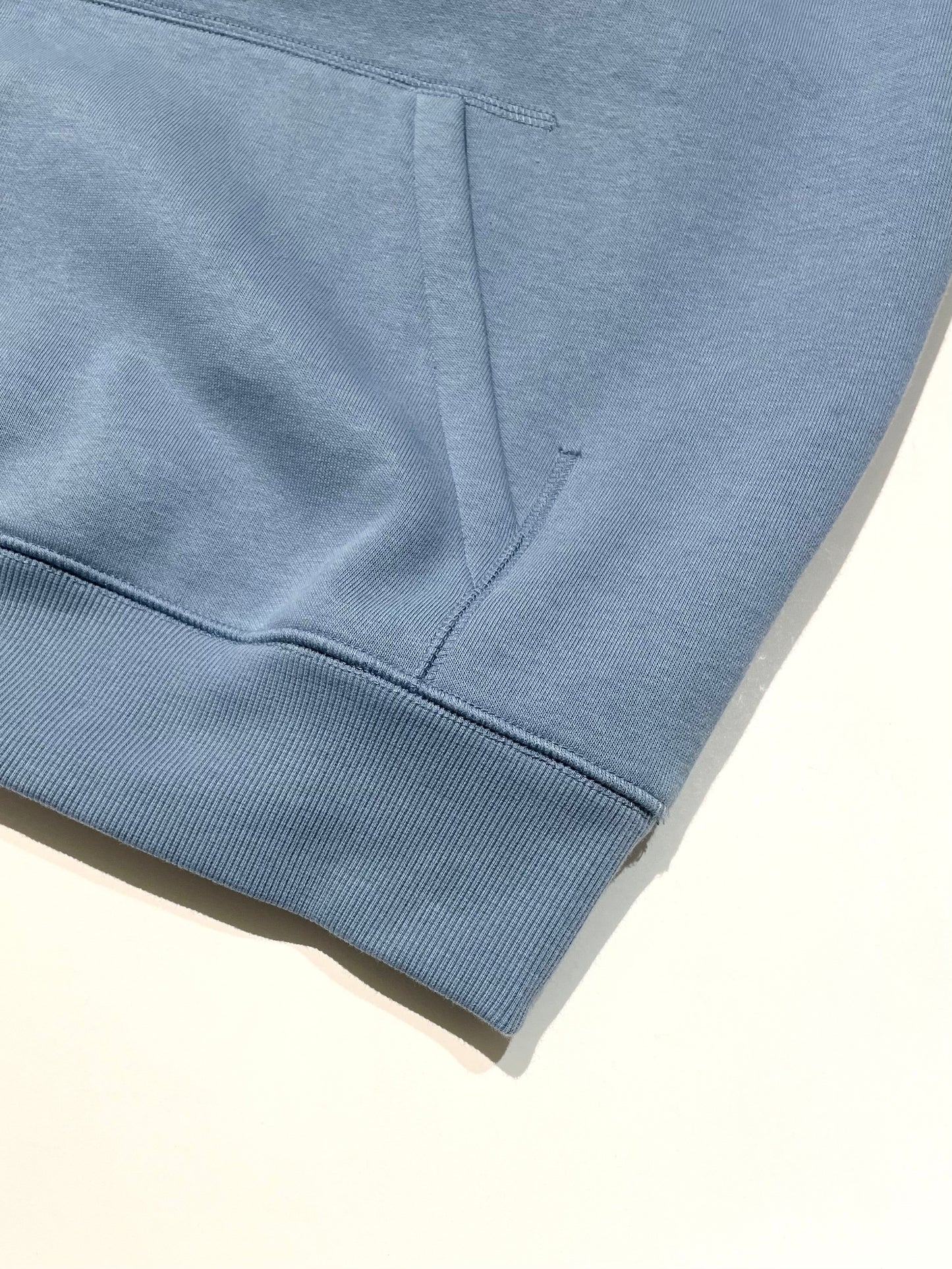 Carhartt WIP Chase Hoodie