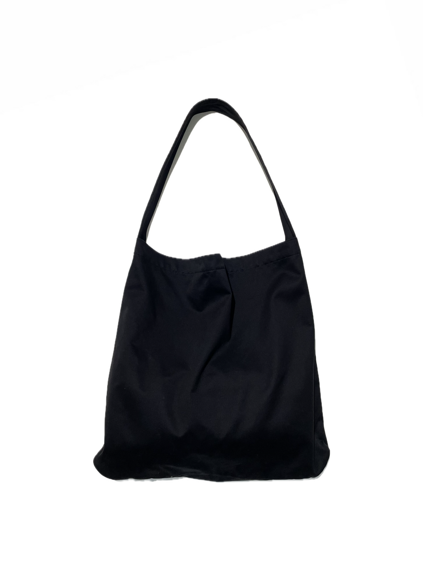 Sandinista Chino Daily Shoulder Bag - 2nd