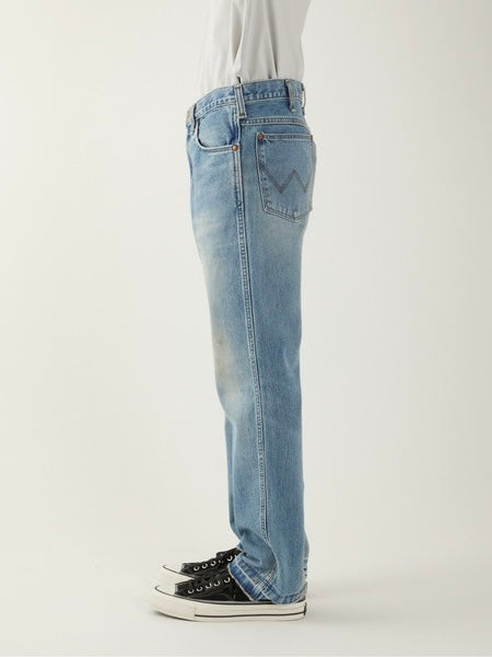 〖 Special Order 〗N.Hoolywood x Wrangler Denim Pant