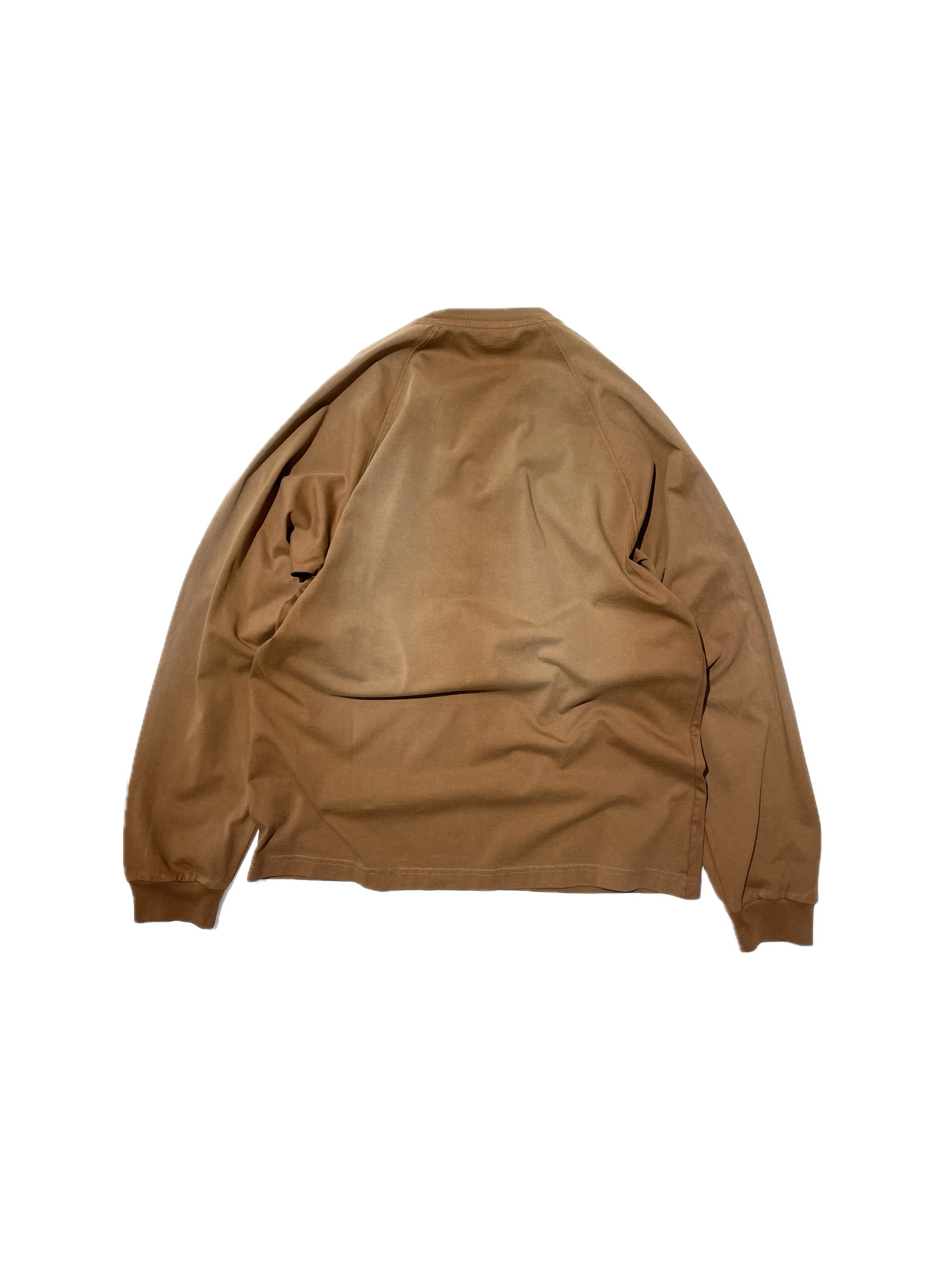 Carhartt WIP Sol L/S T-Shirt