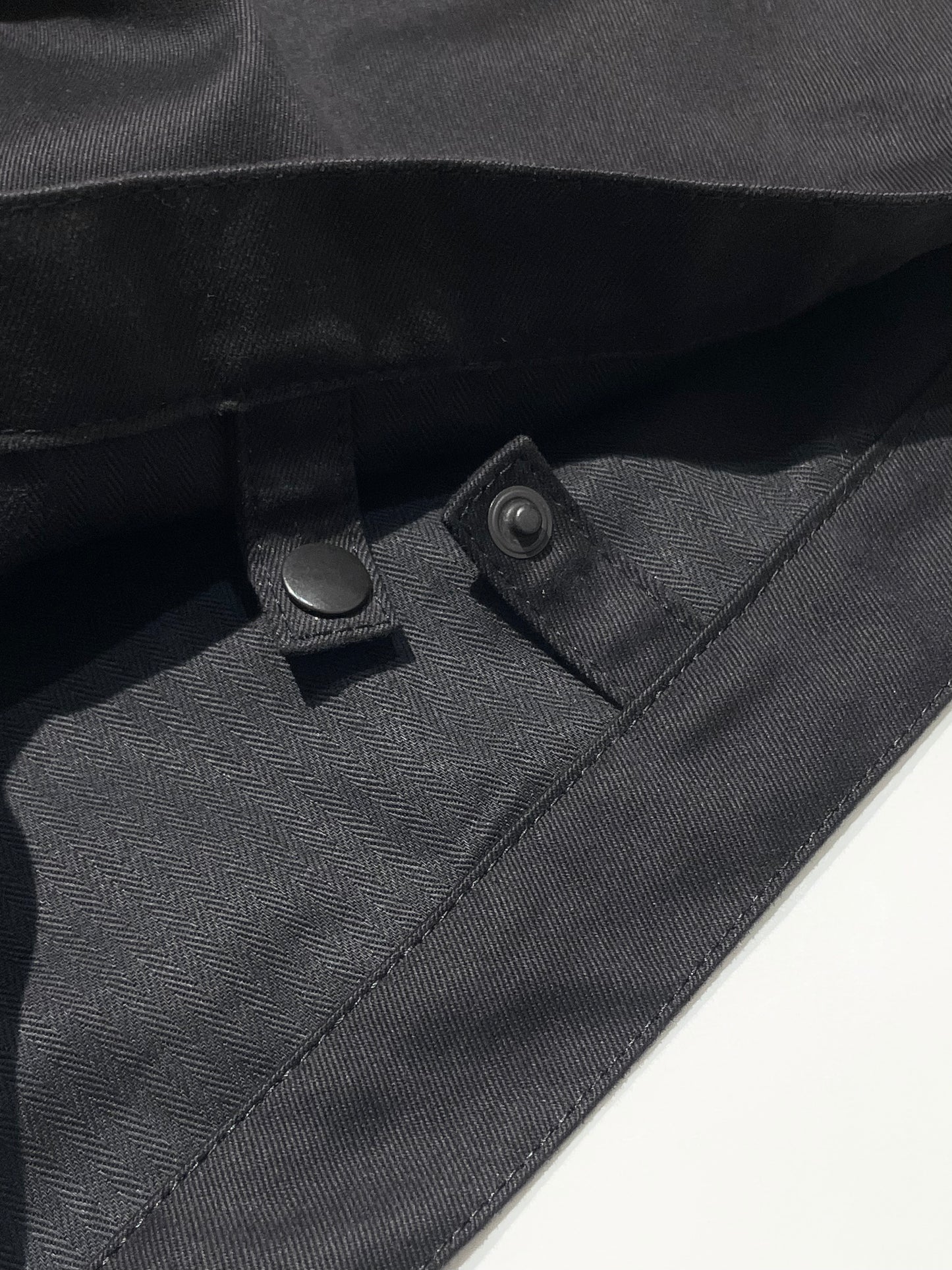 Sandinista Chino Daily Shoulder Bag - 2nd