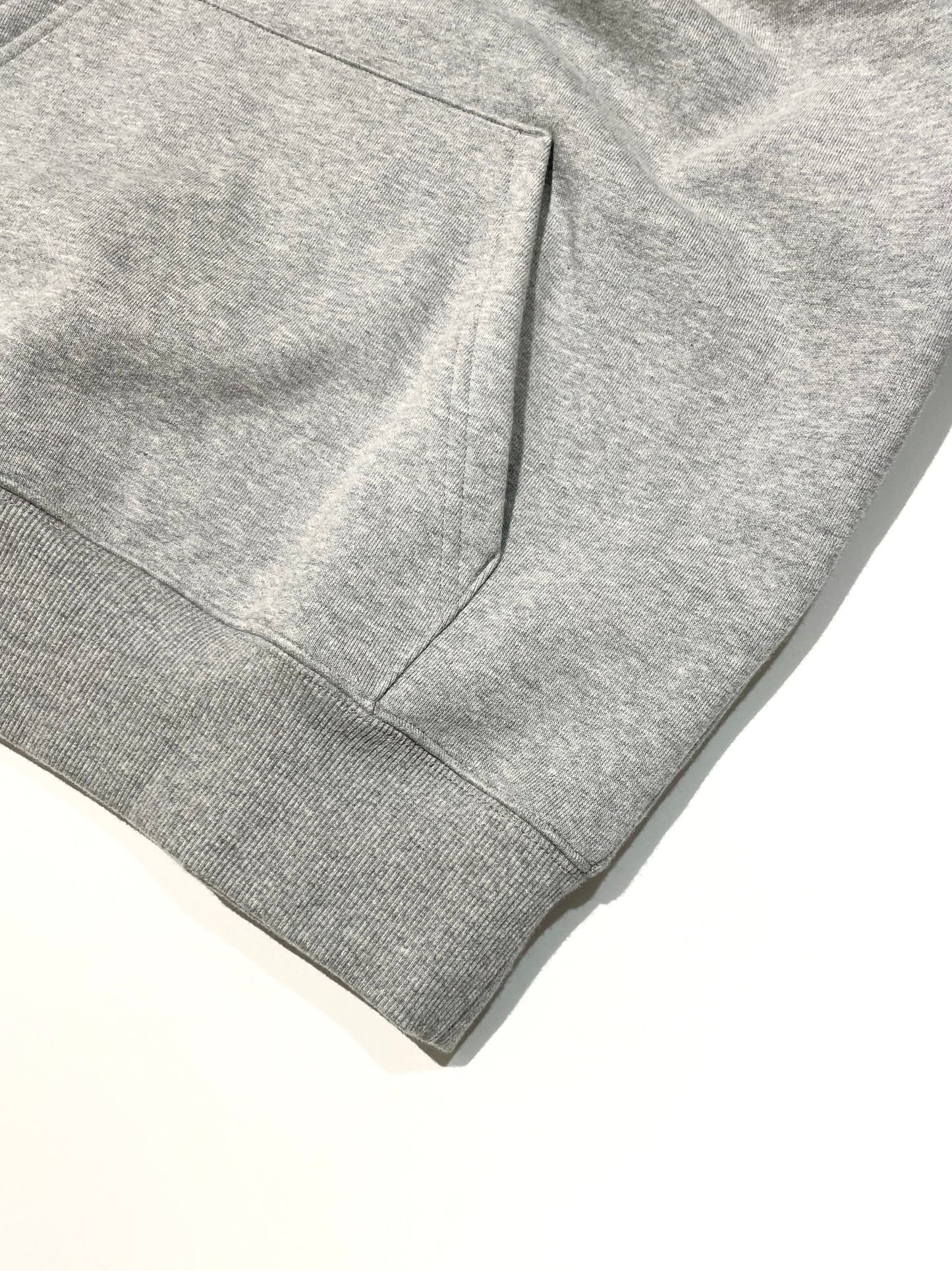 Carhartt WIP Chase Neck Zip Sweatshirt