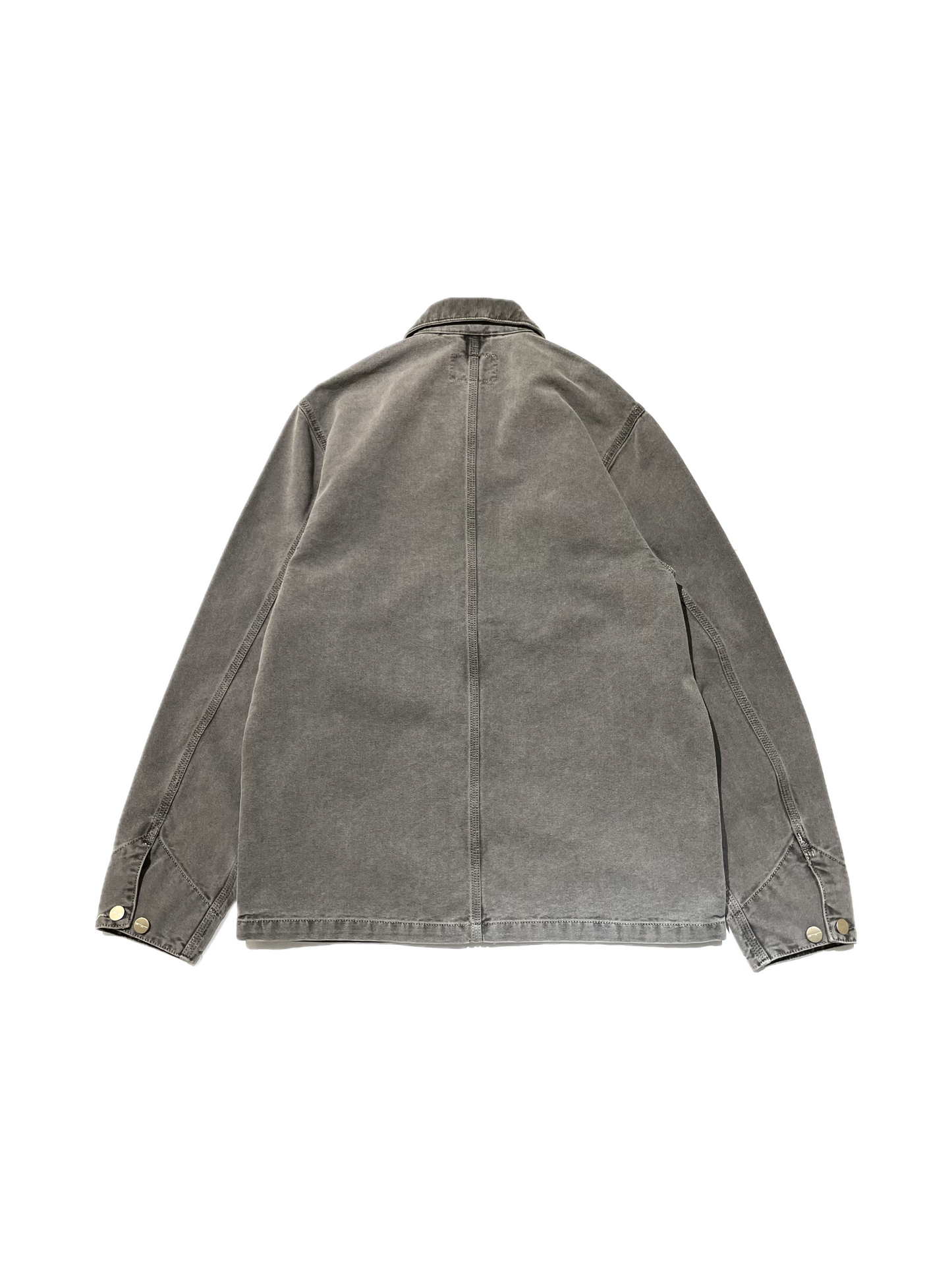 Carhartt WIP Michigan Jacket