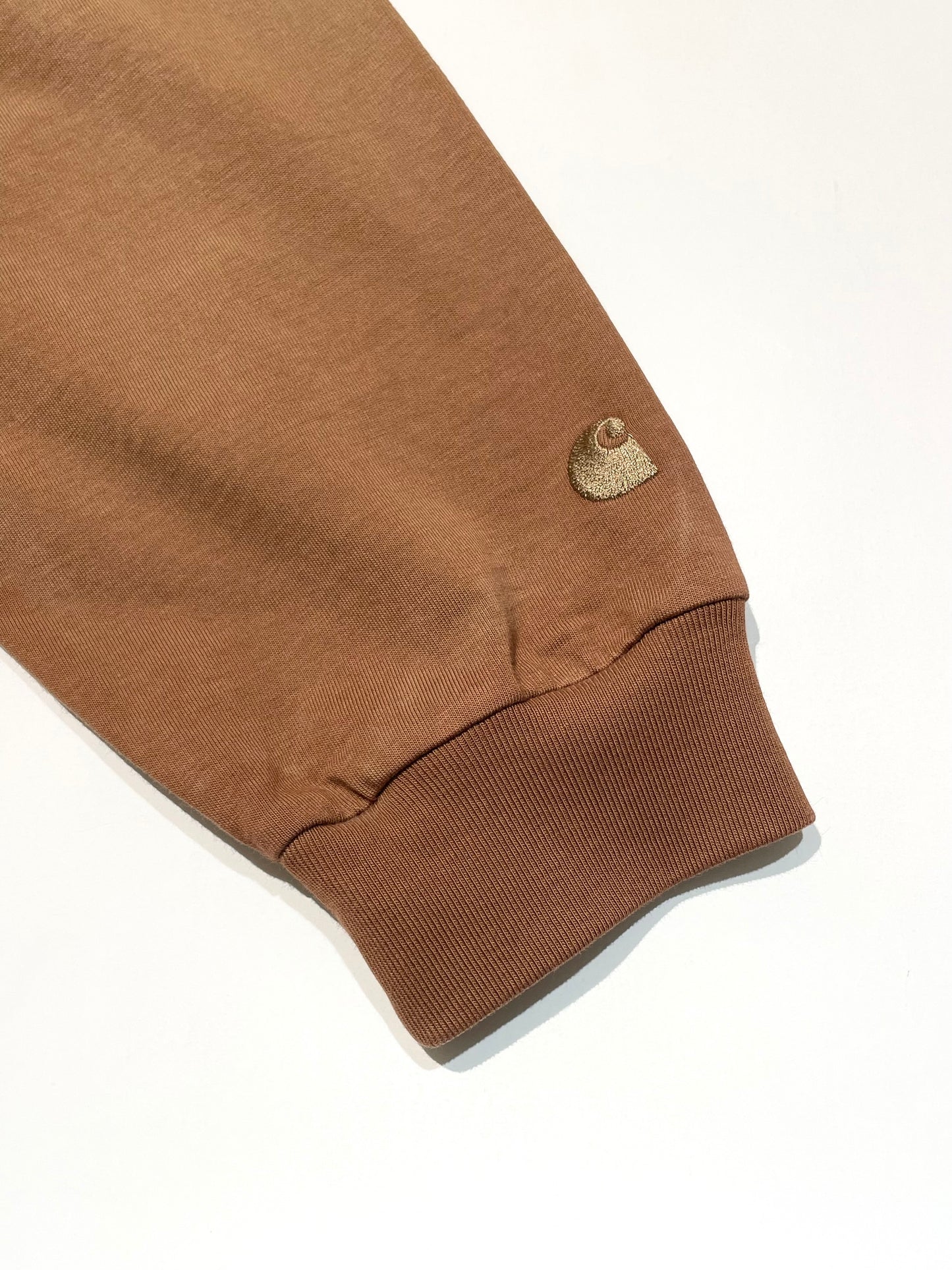Carhartt WIP Sol L/S T-Shirt