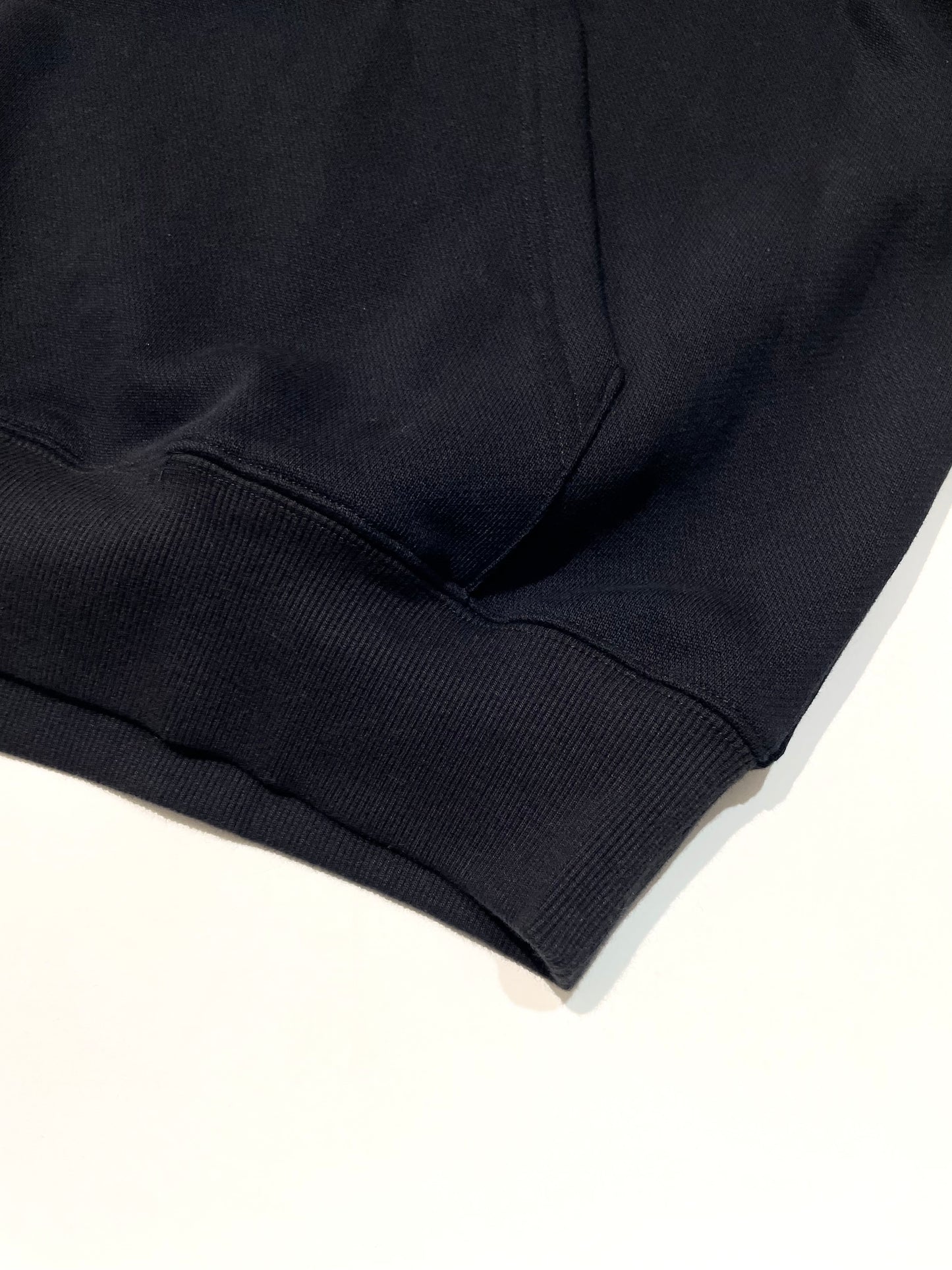 Carhartt WIP 20 Coins Hoodie