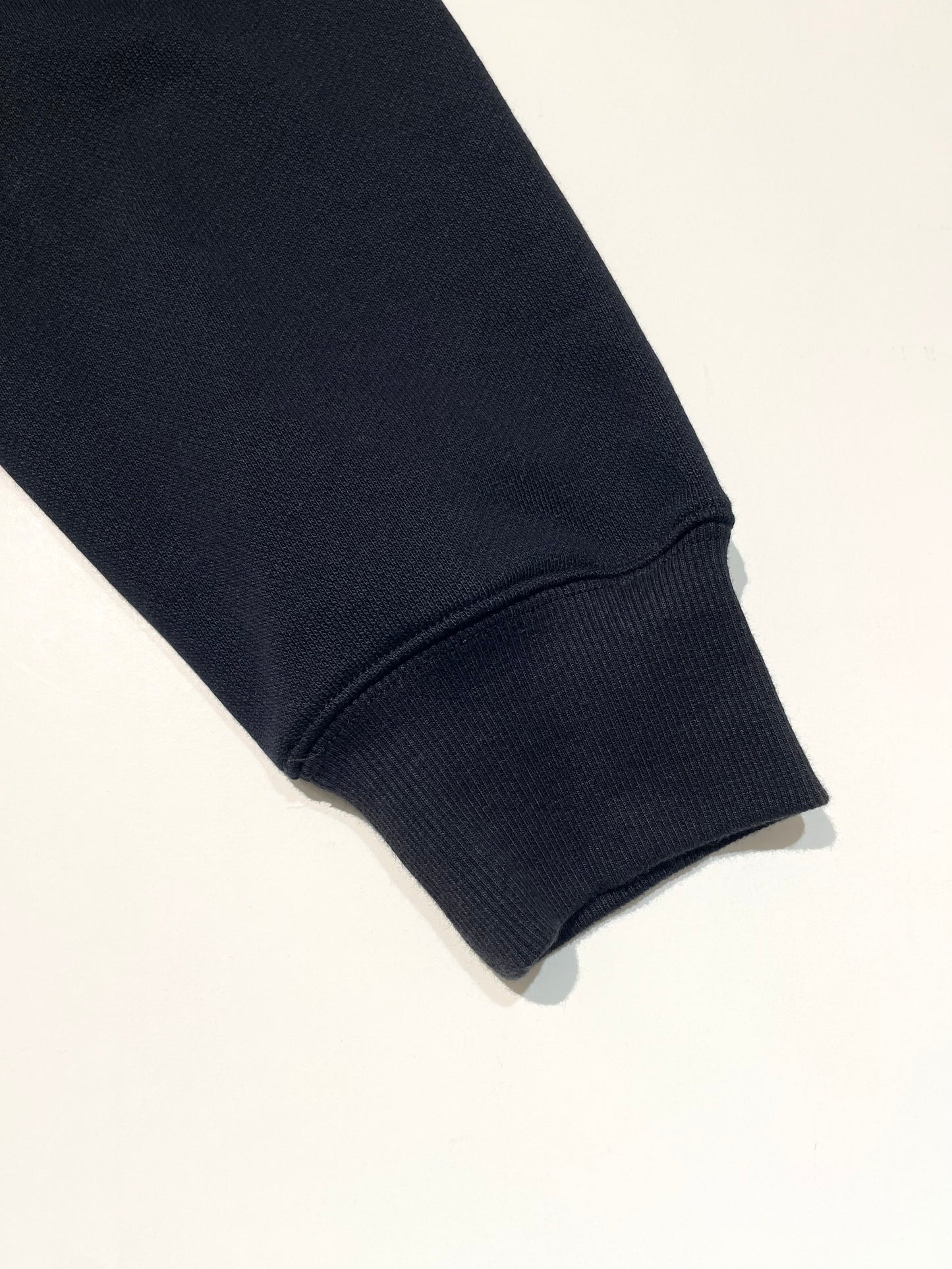 Carhartt WIP 20 Coins Hoodie