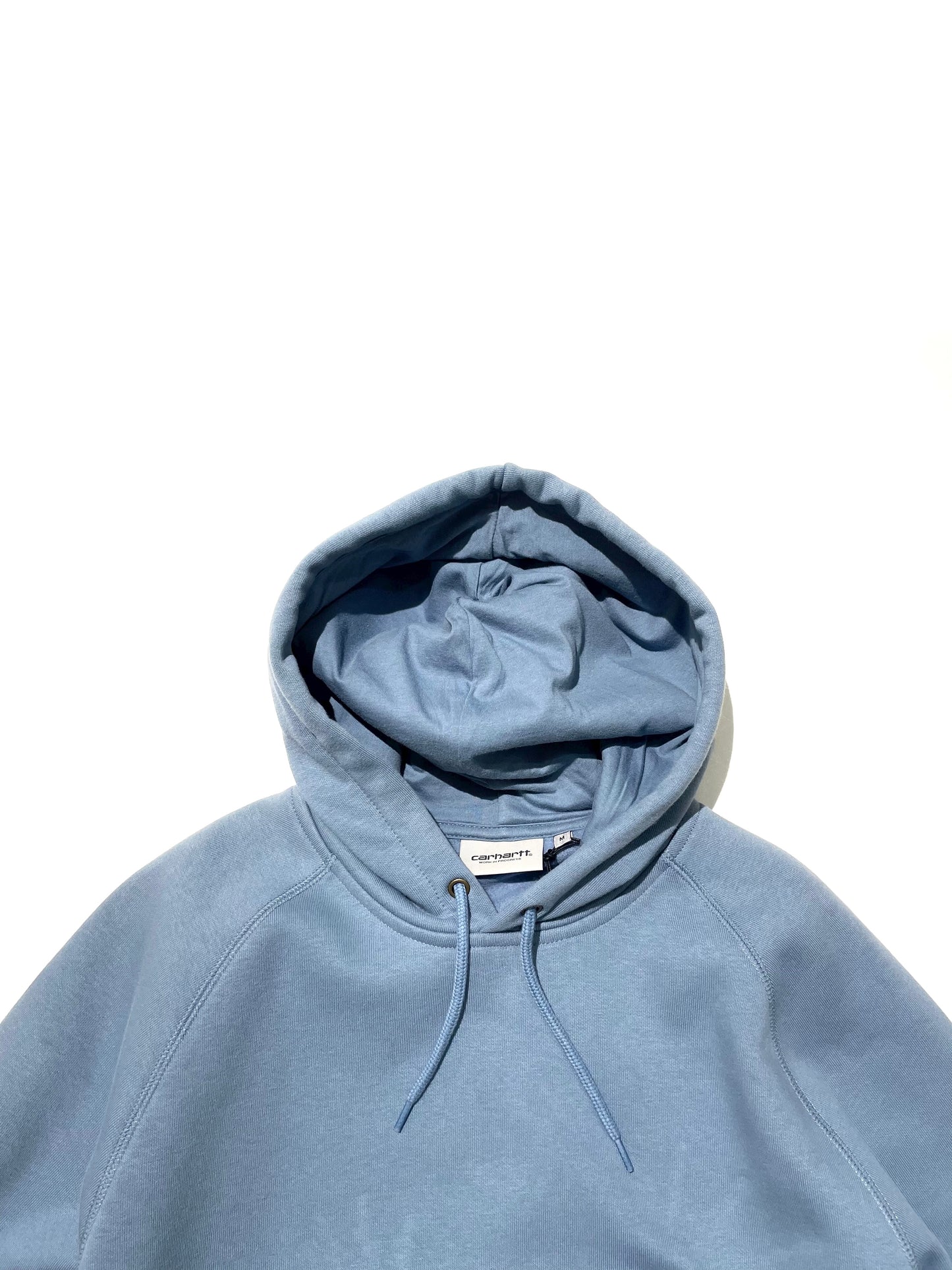 Carhartt WIP Chase Hoodie