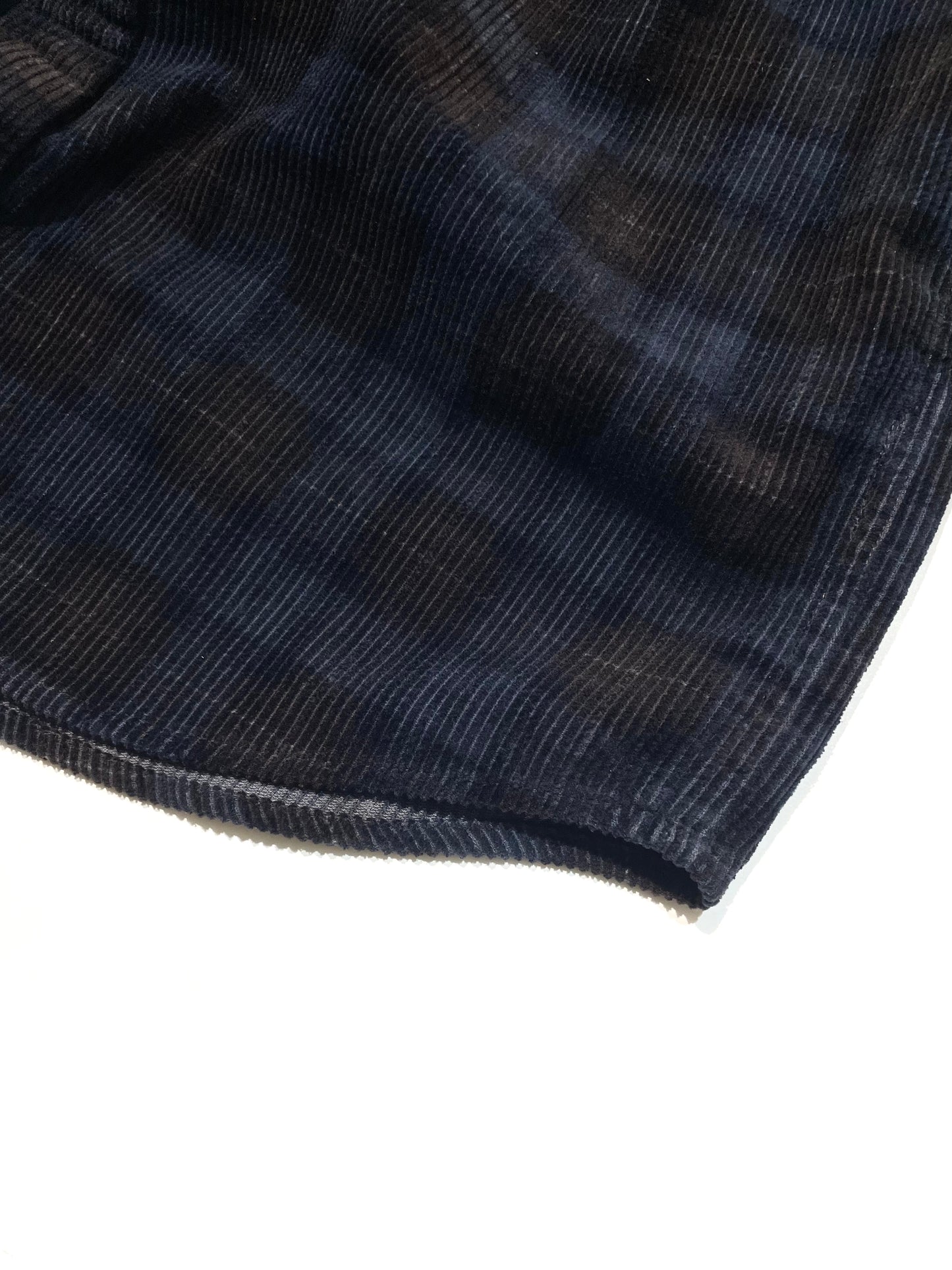 Carhartt WIP L/S Flint Shirt