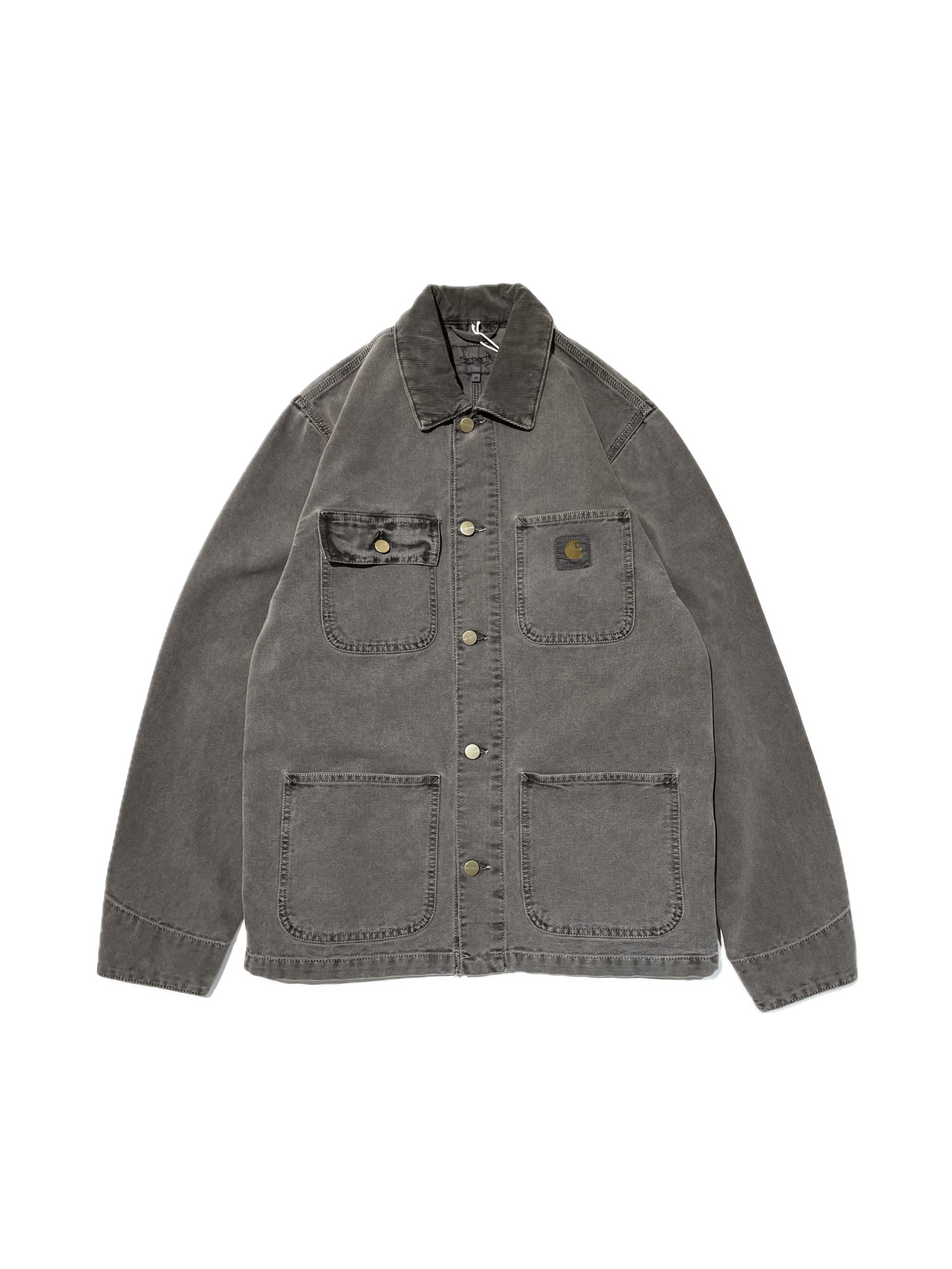 Carhartt WIP Michigan Jacket