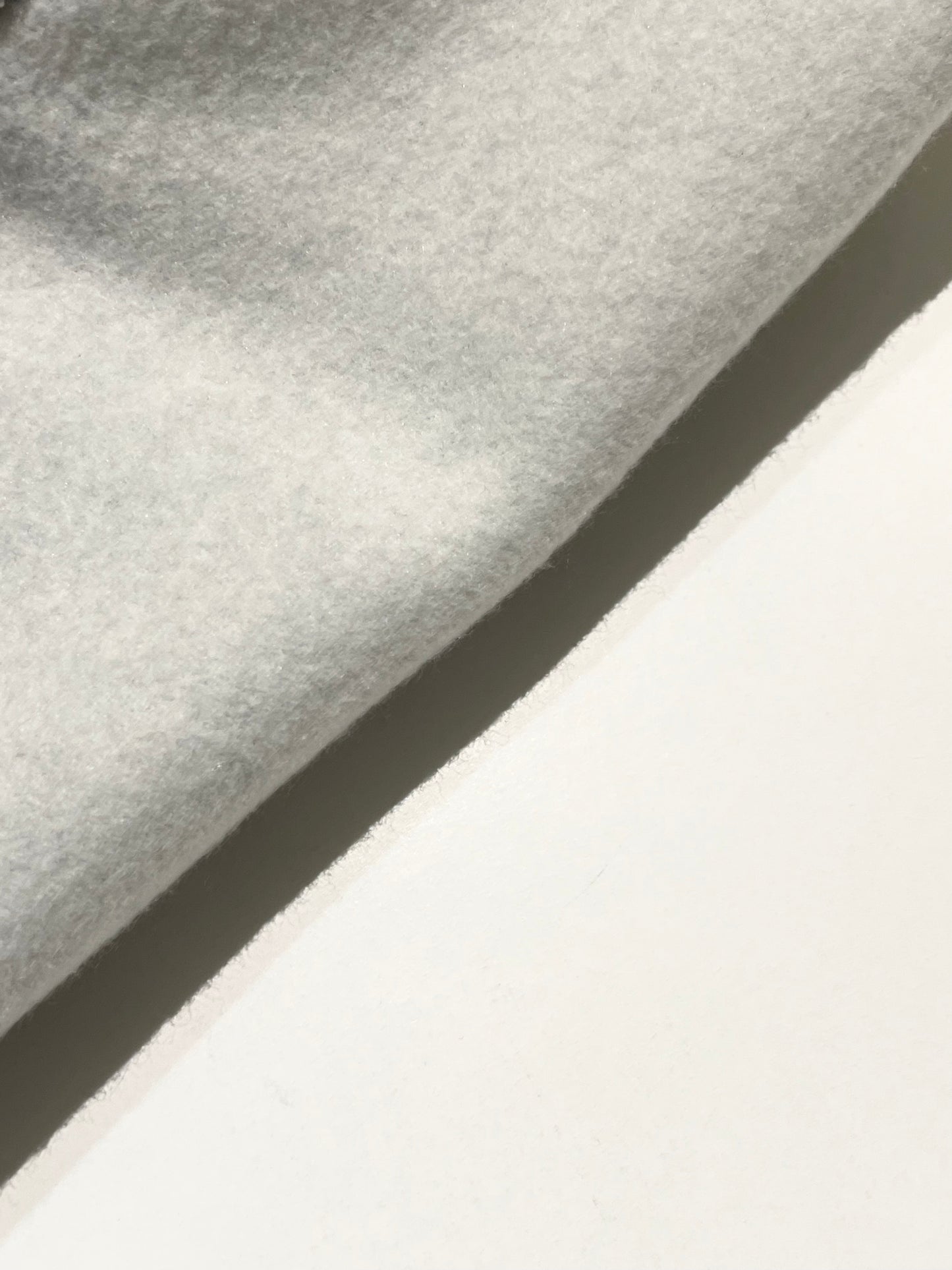 Carhartt WIP Chase Neck Zip Sweatshirt