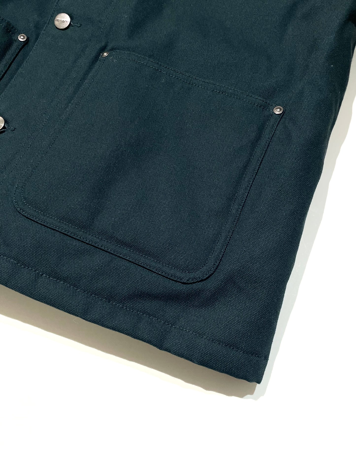 Carhartt WIP Fairmount Coat