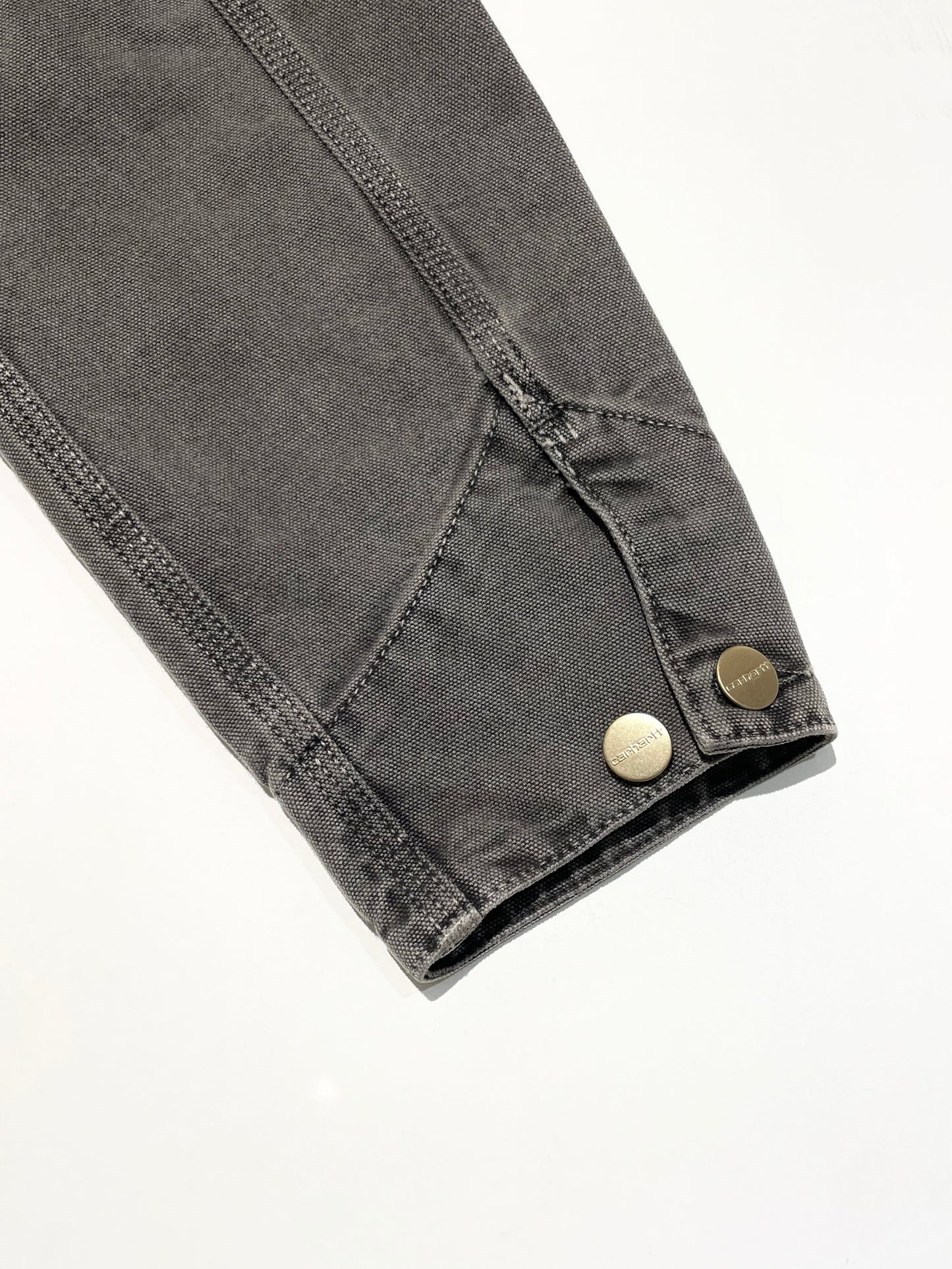 Carhartt WIP Michigan Jacket