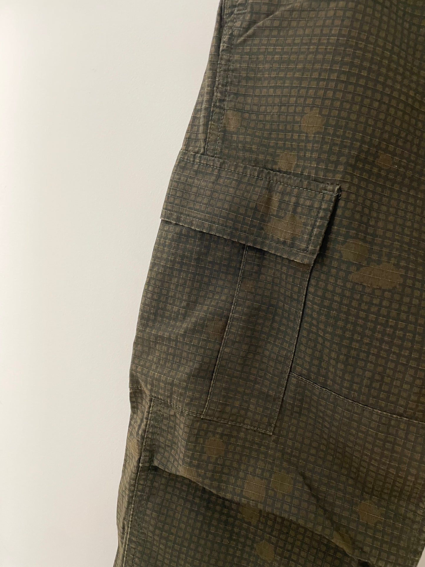 Carhartt WIP Aviation Pant