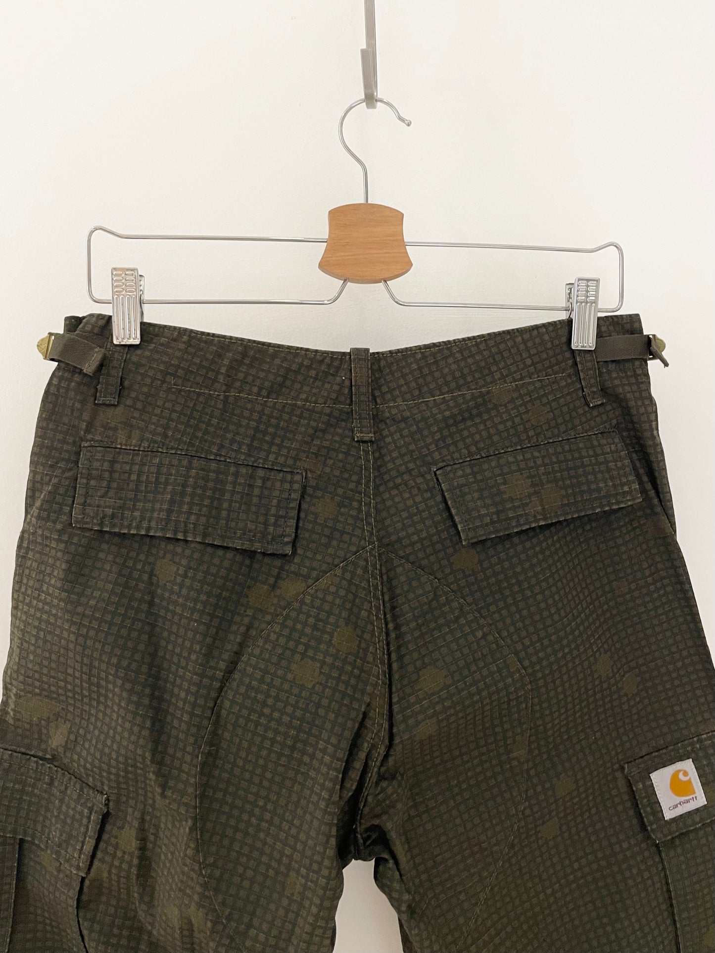 Carhartt WIP Aviation Pant