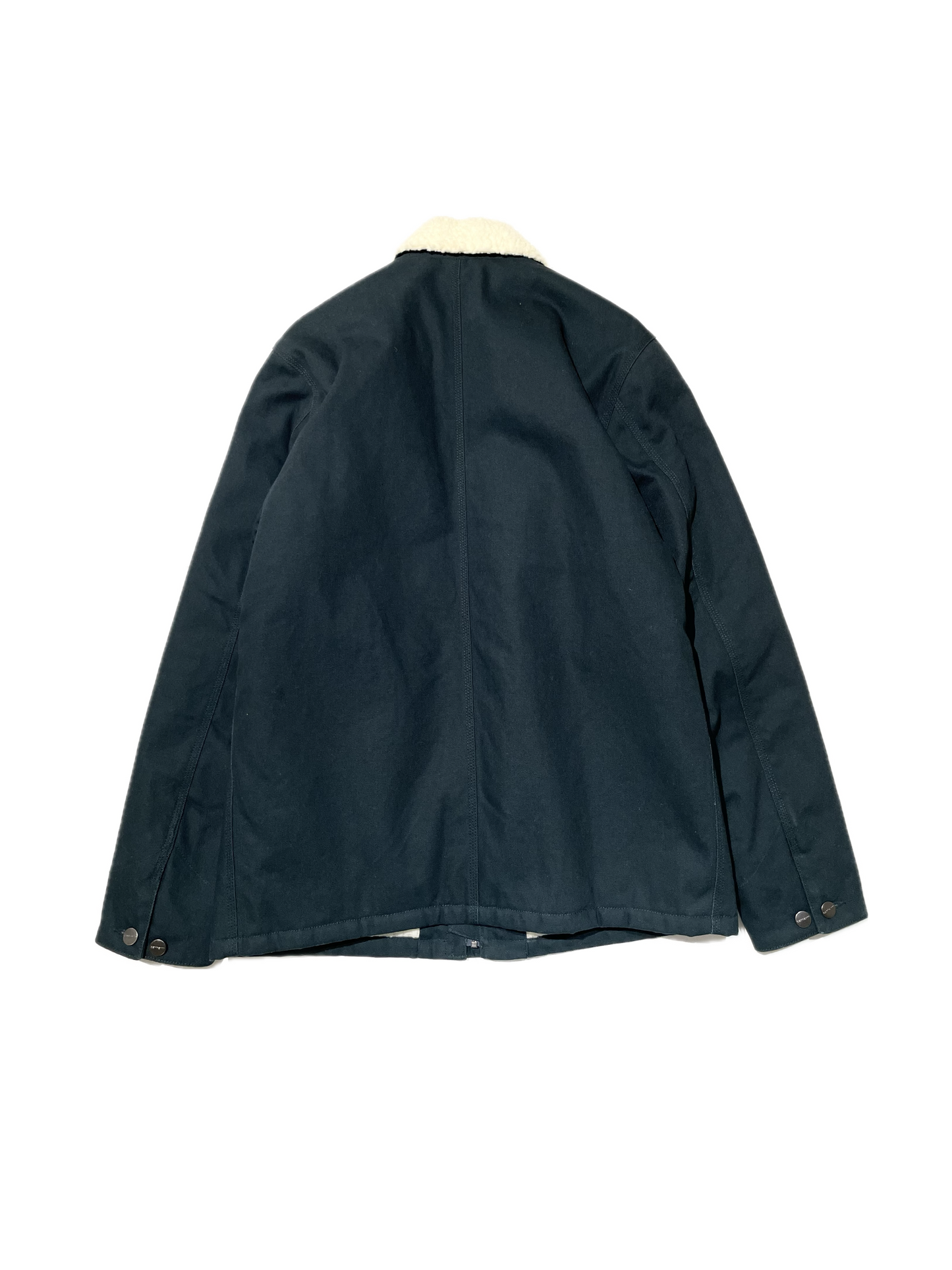 Carhartt WIP Fairmount Coat