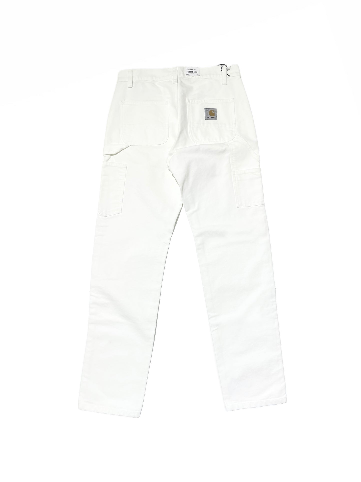 Carhartt WIP Ruck Single Knee Pant