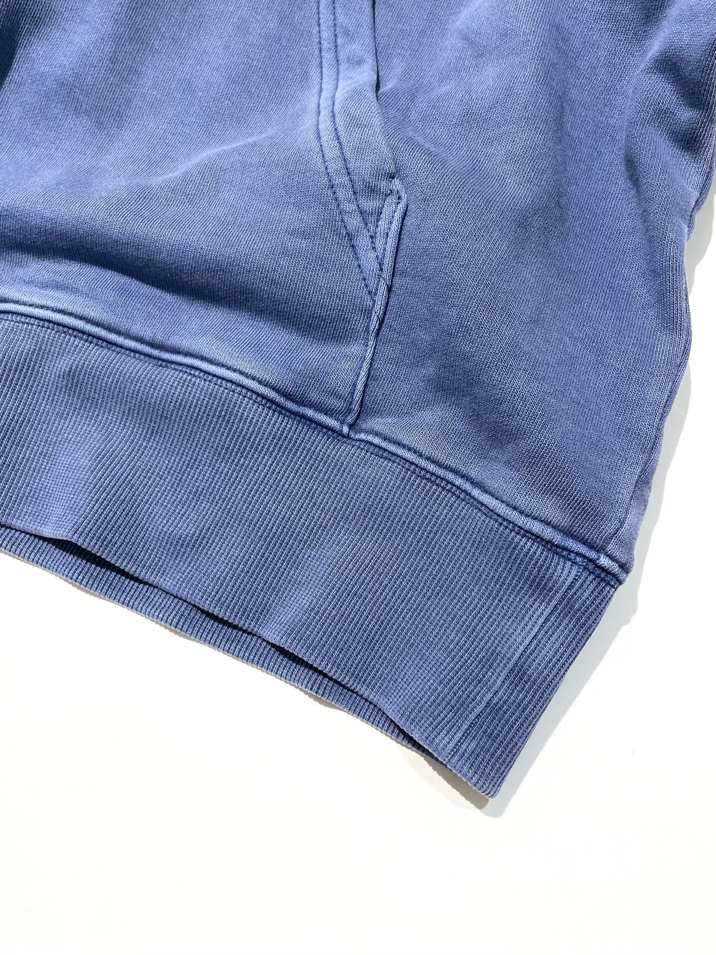 Carhartt WIP Verse Patch Pullover Hoodie