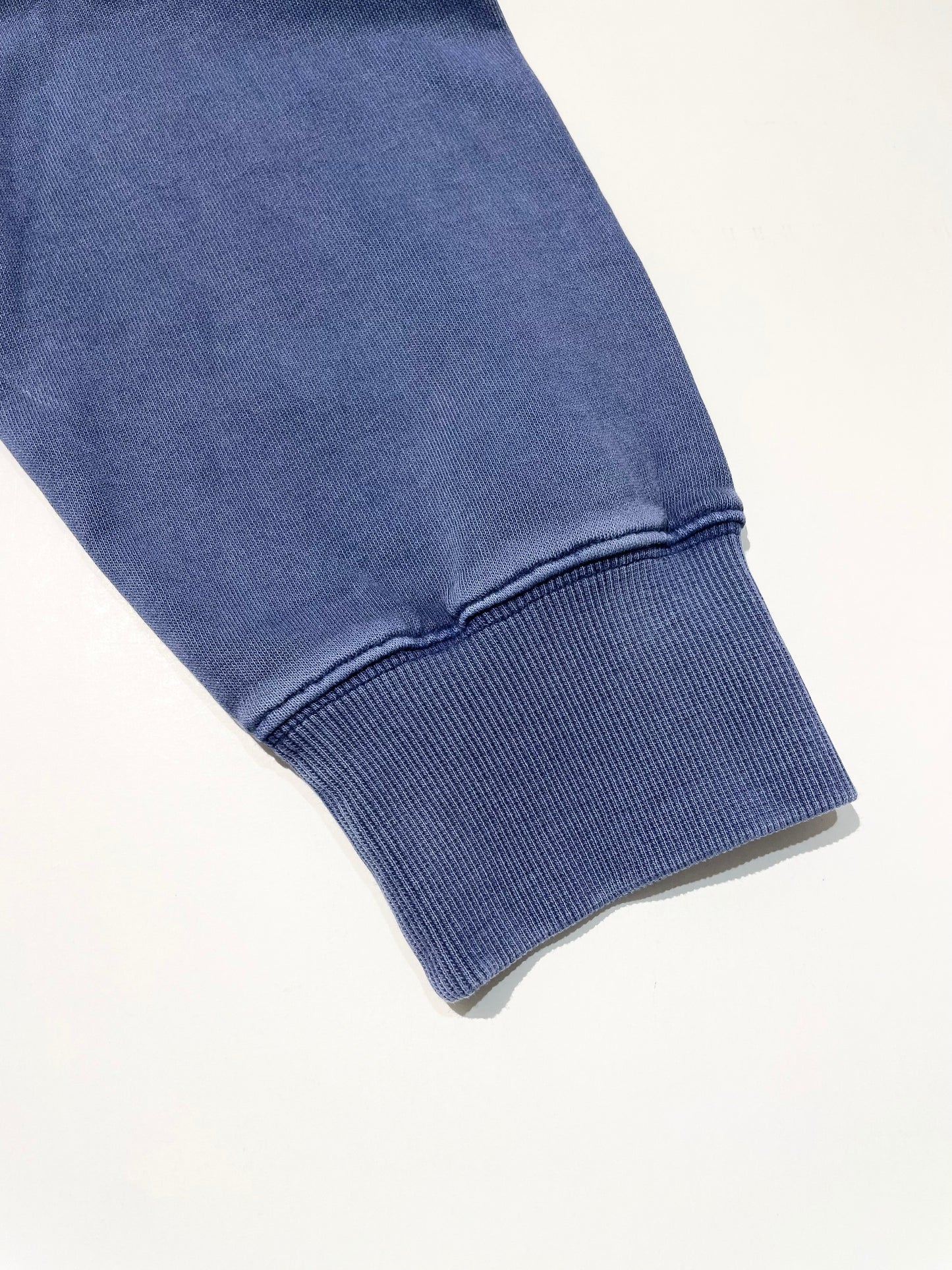 Carhartt WIP Verse Patch Pullover Hoodie