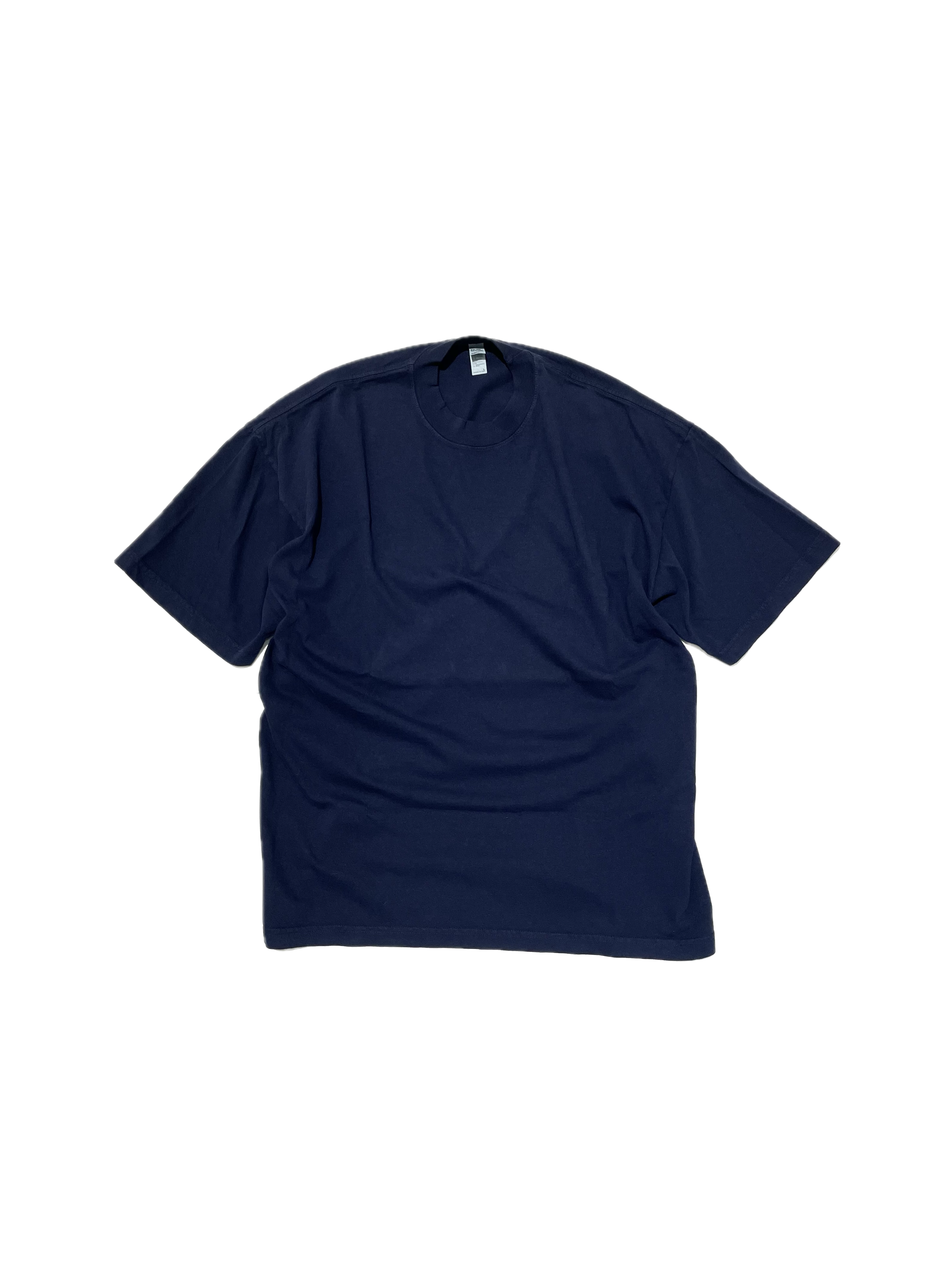 6.5 Oz. Garment Dye Crewneck T-Shirt - New Colors | Regular Size | LA  Apparel