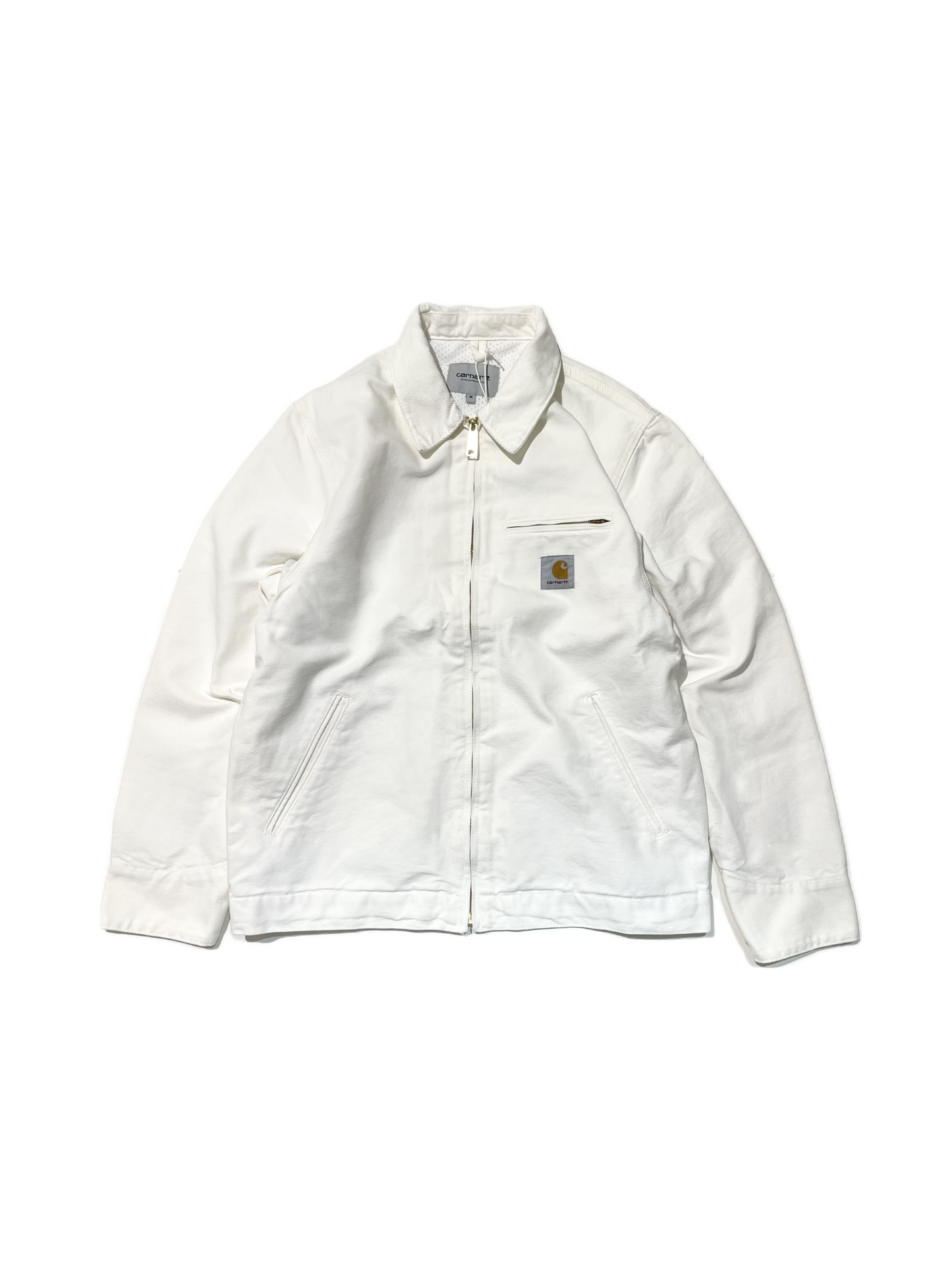 Carhartt WIP Detroit Jacket