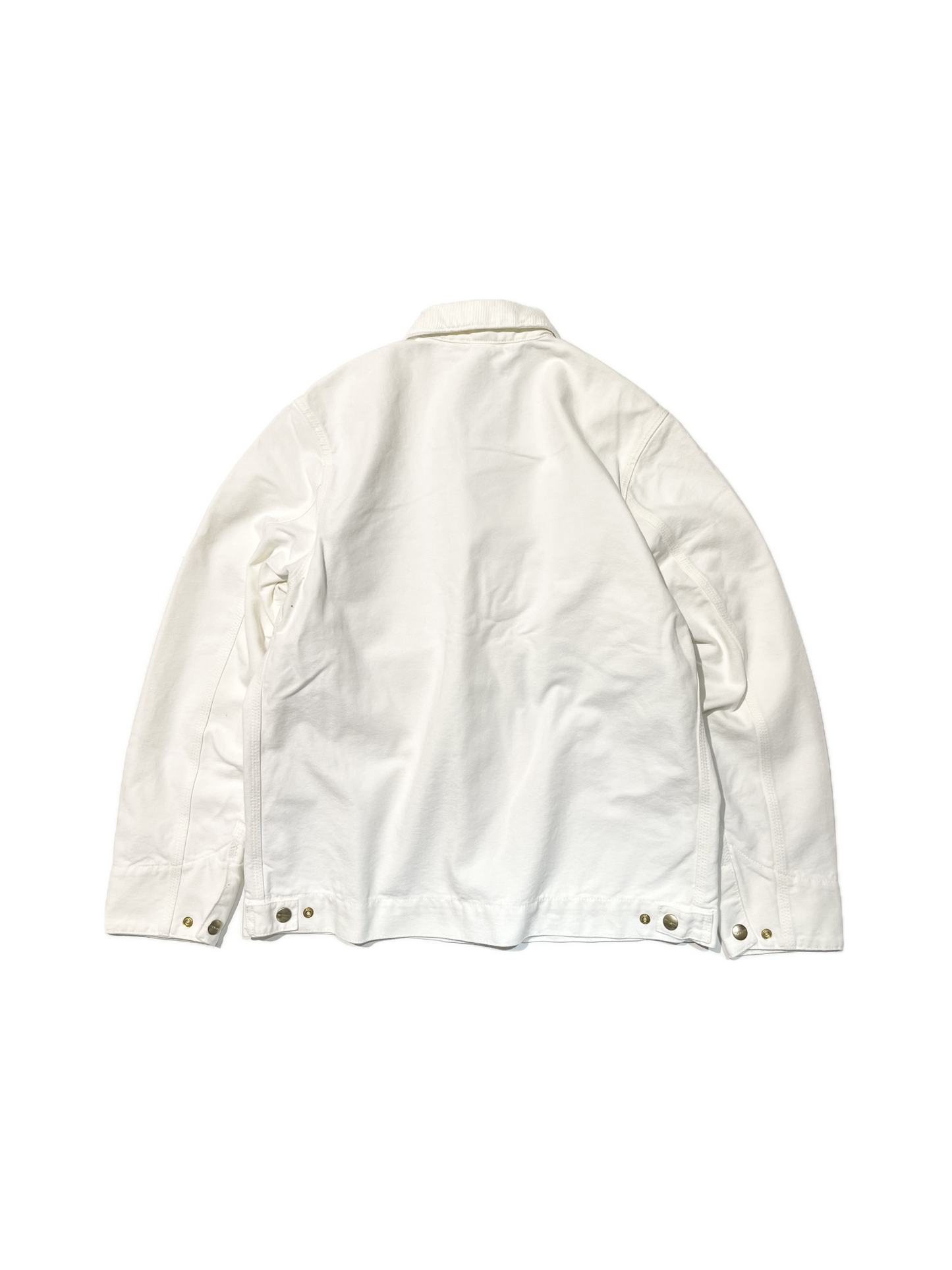 Carhartt WIP Detroit Jacket