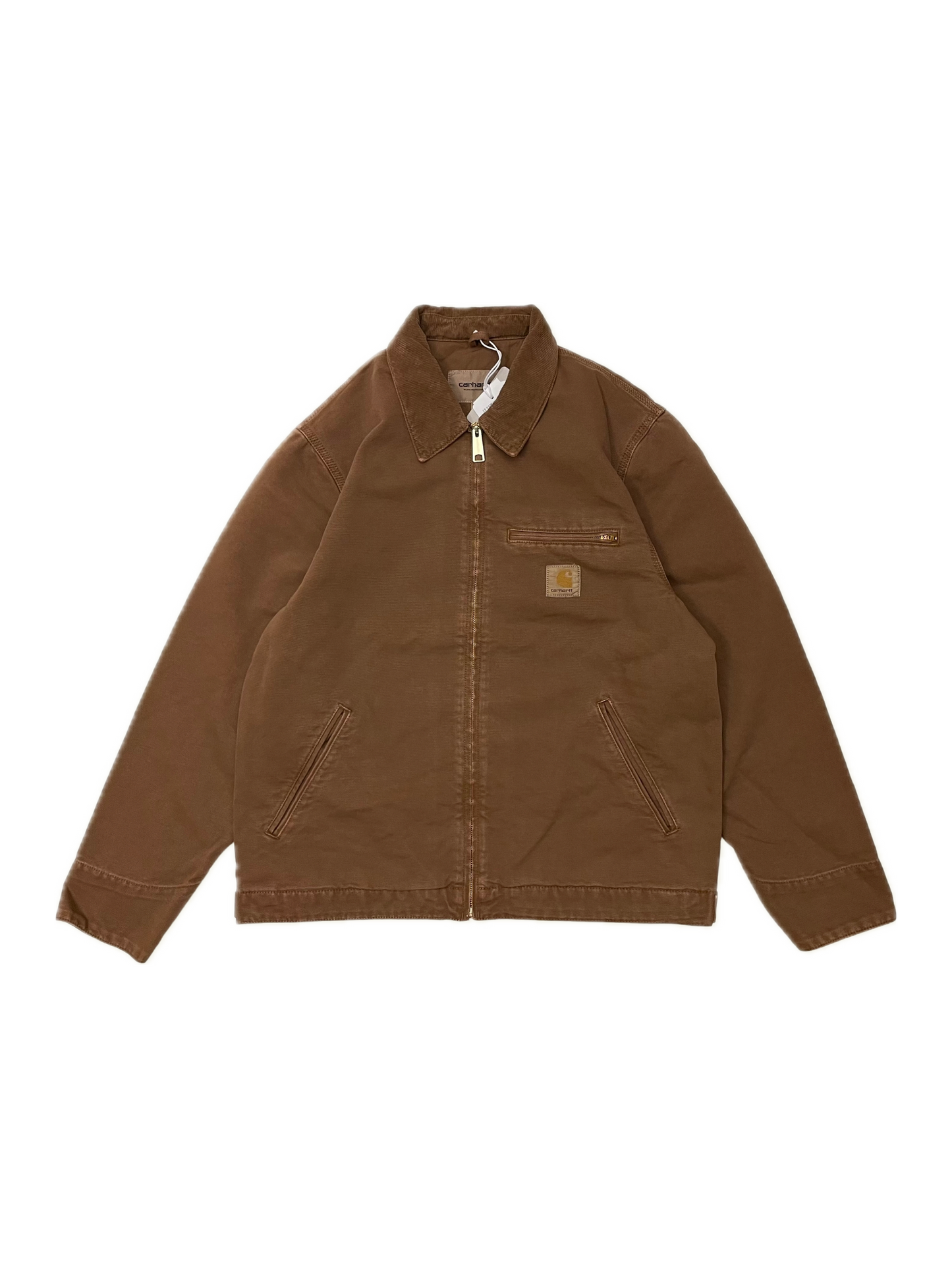 Carhartt WIP Detroit Jacket