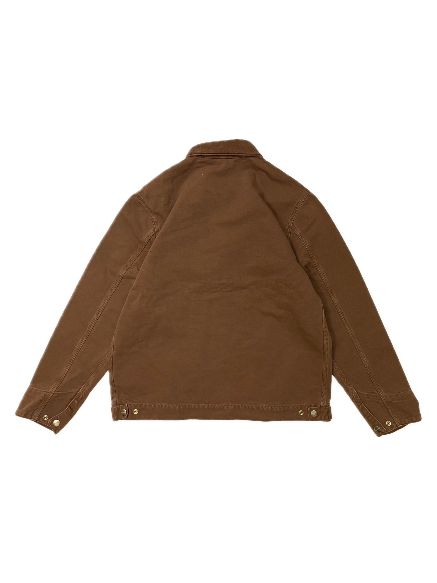 Carhartt WIP Detroit Jacket