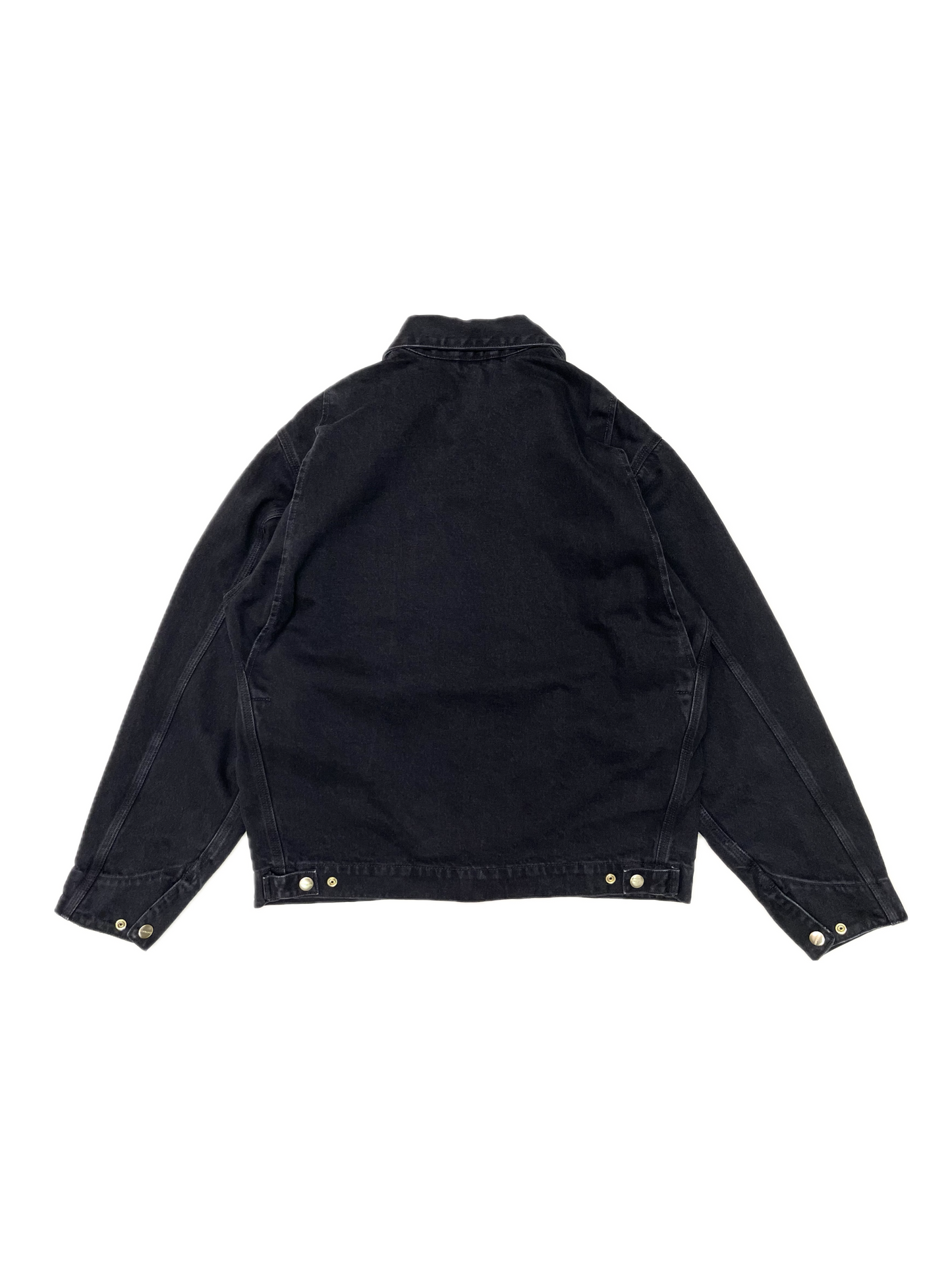 Carhartt WIP Rider Jacket